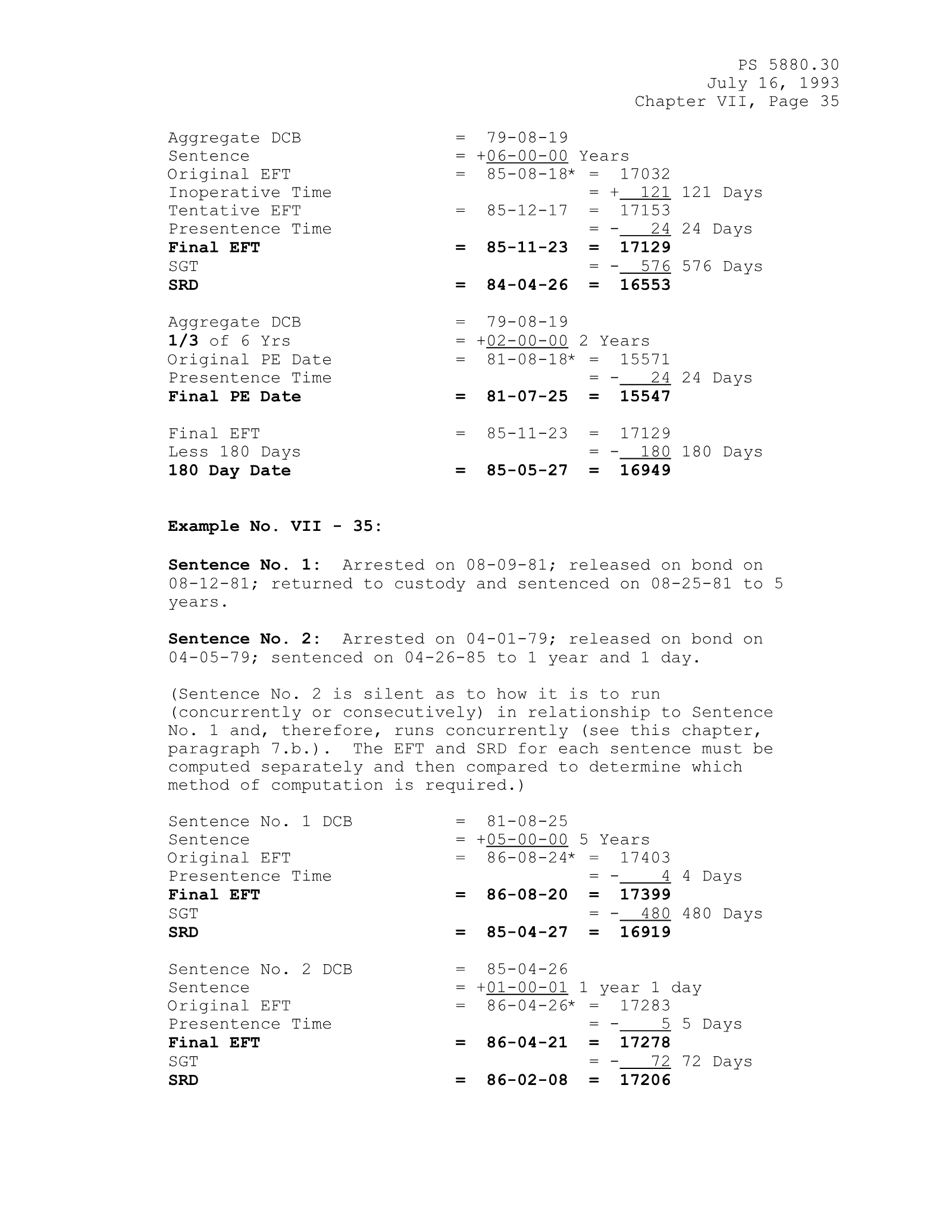 Complete printed PDF page 100