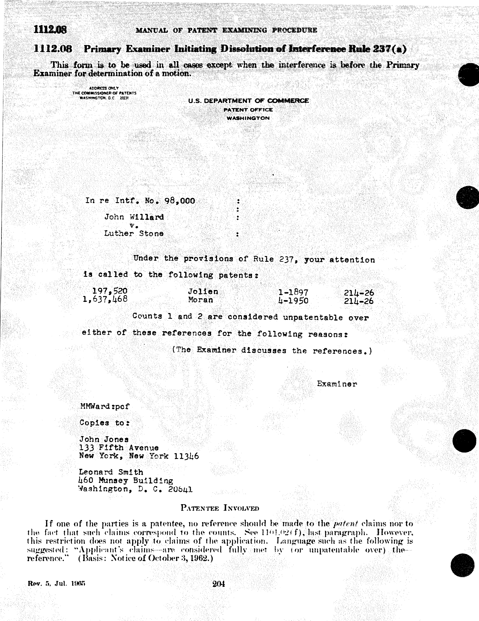 Complete printed PDF page 47