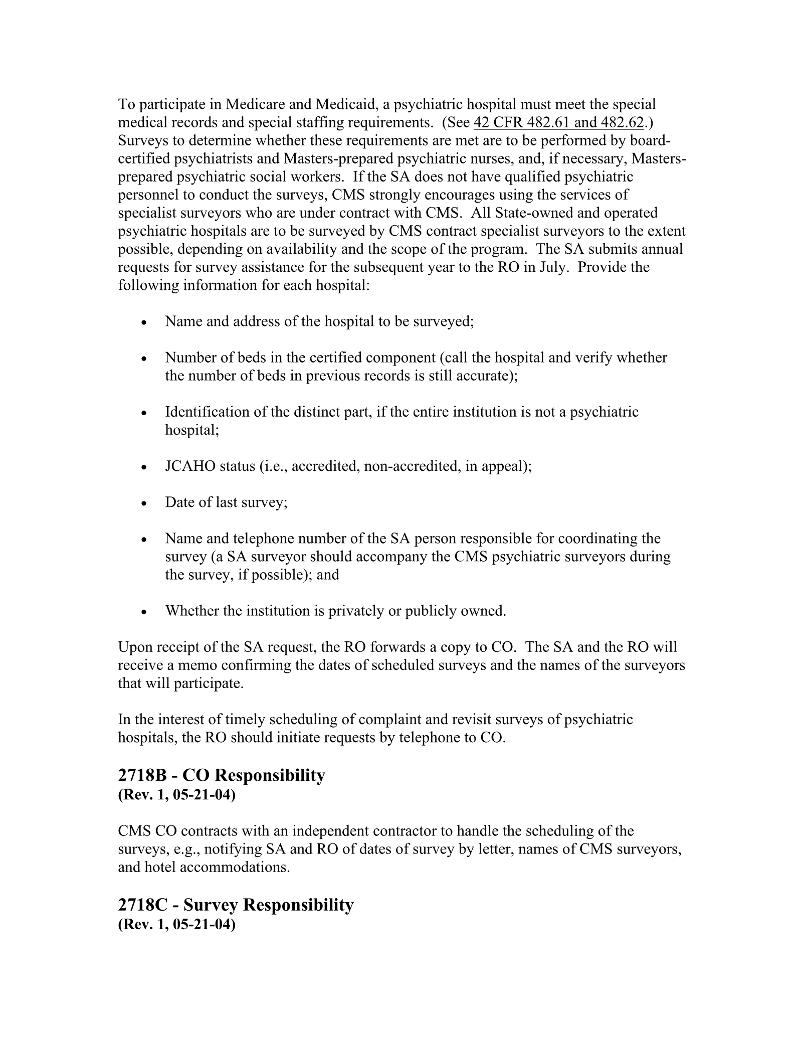 Complete printed PDF page 349