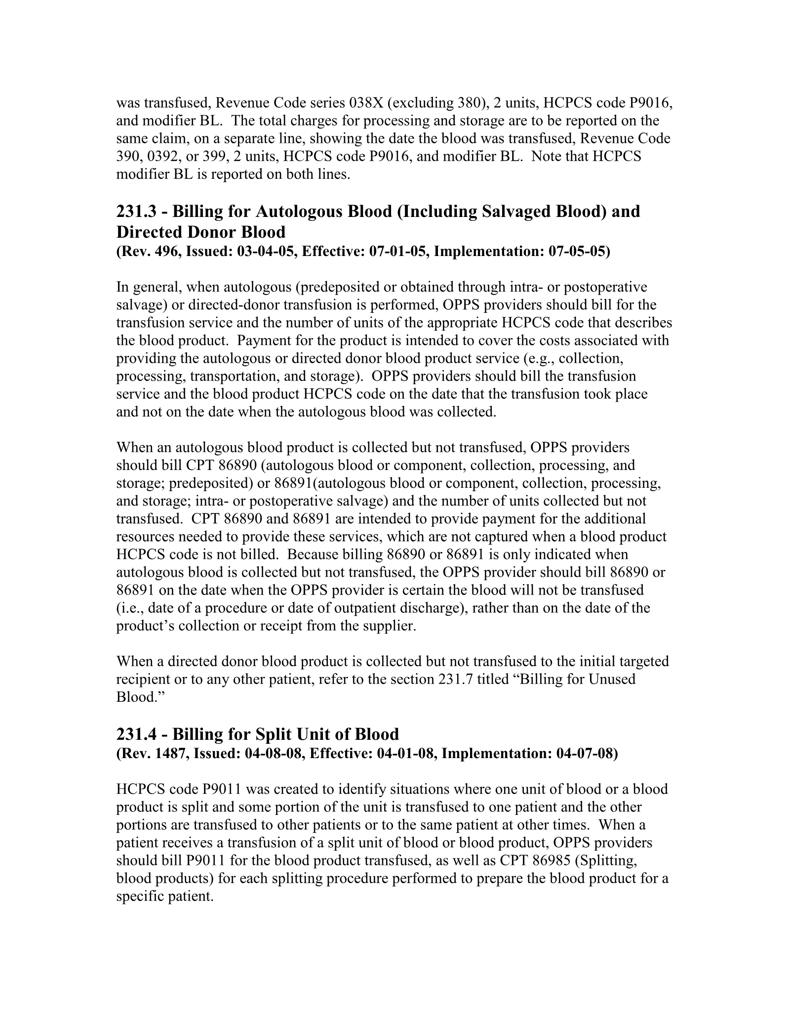Complete printed PDF page 153