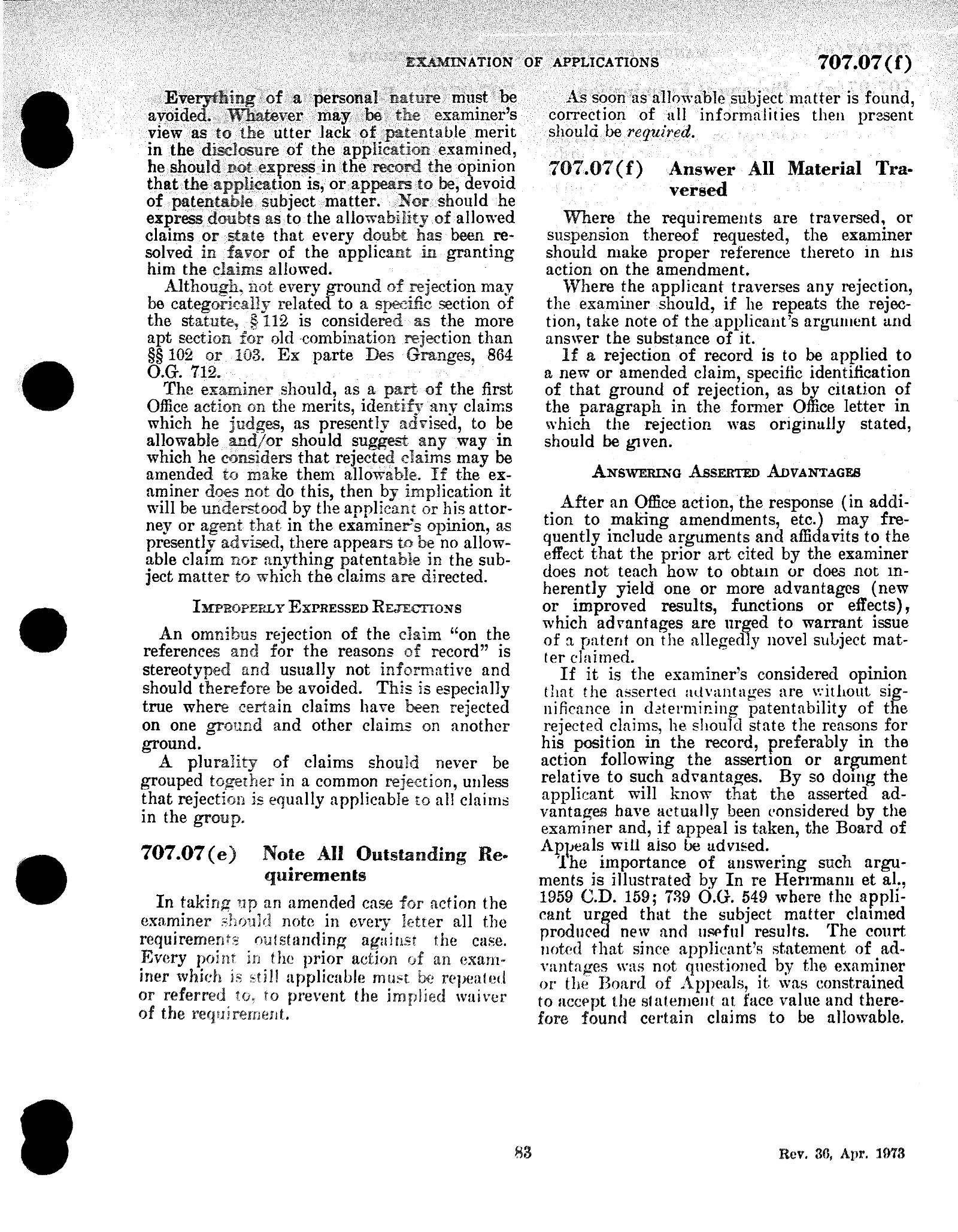 Complete printed PDF page 39