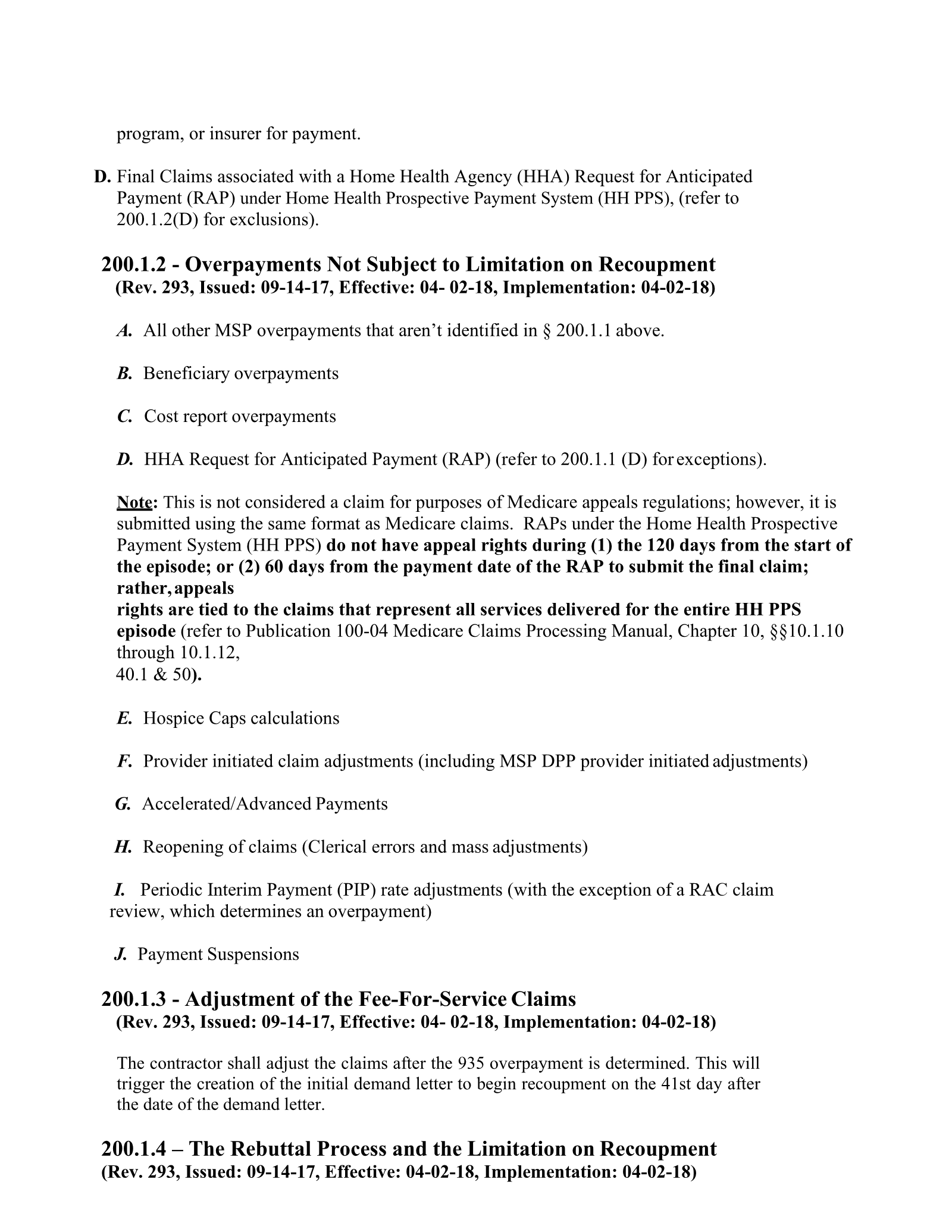 Complete printed PDF page 72