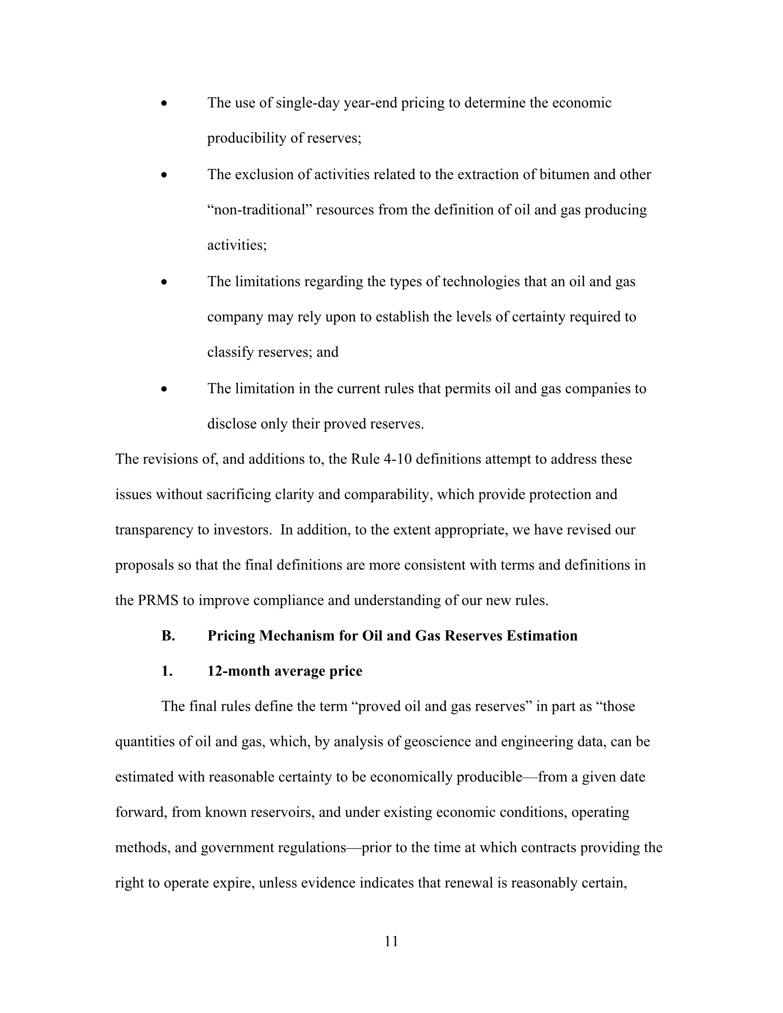 Complete printed PDF page 11