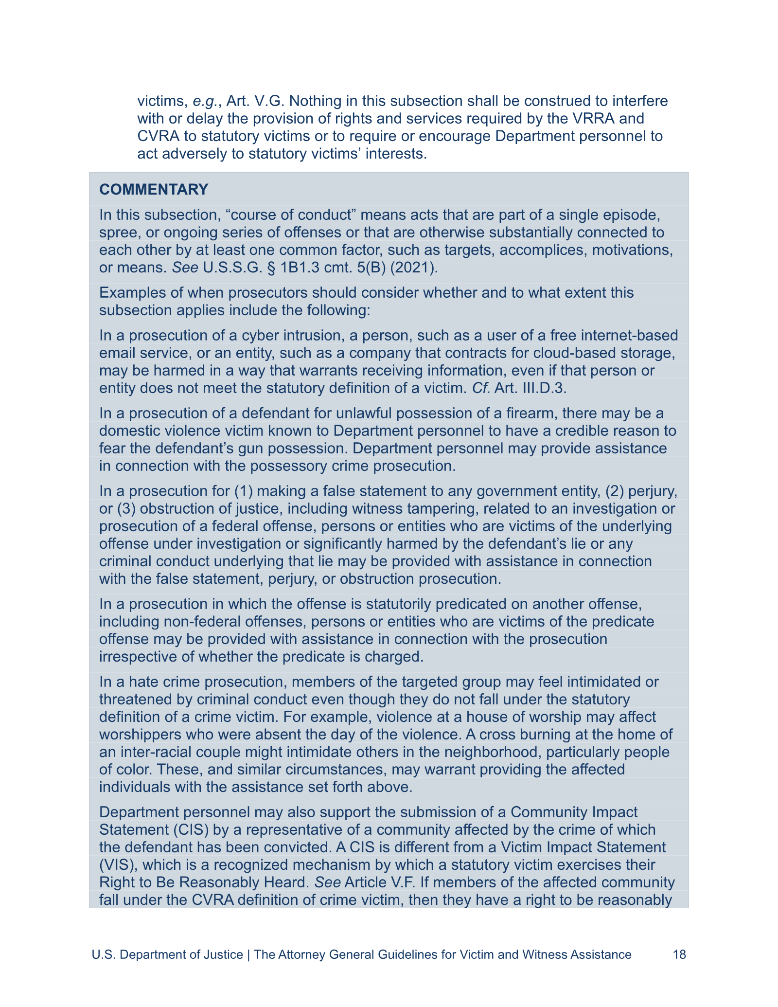 Complete printed PDF page 23
