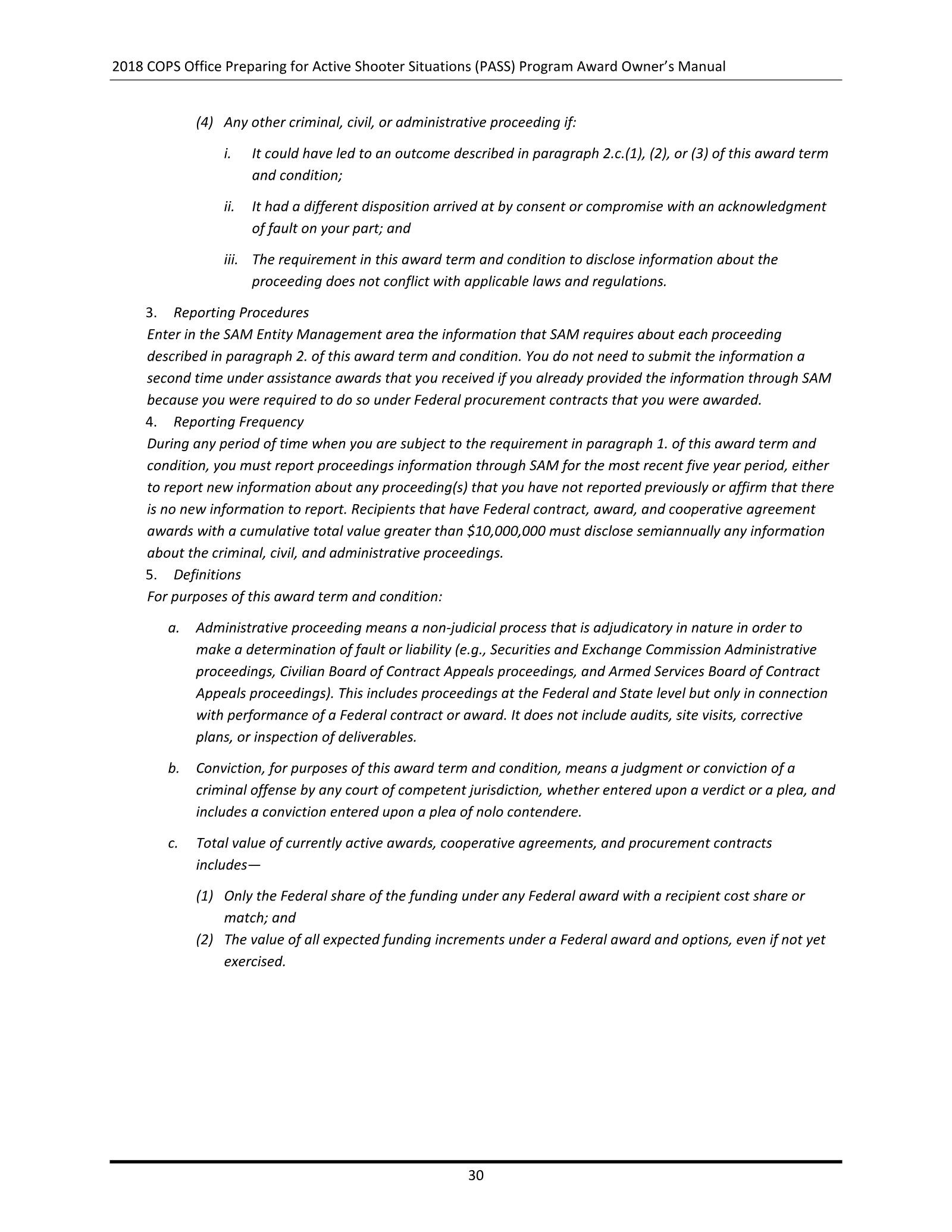 Complete printed PDF page 34