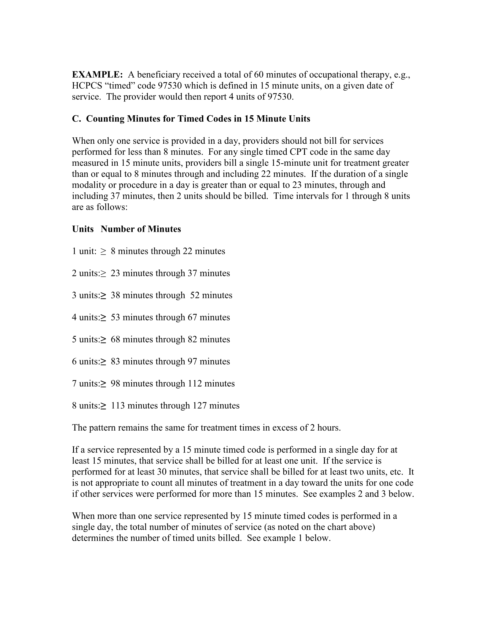 Complete printed PDF page 40