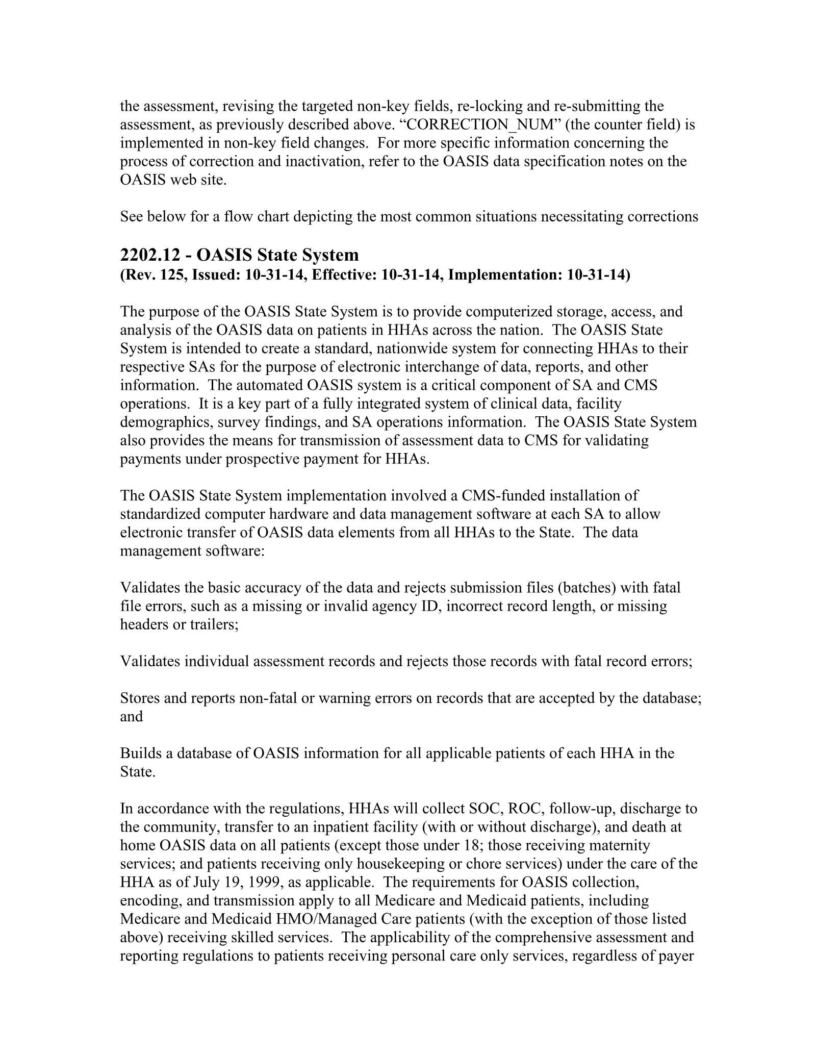 Complete printed PDF page 202
