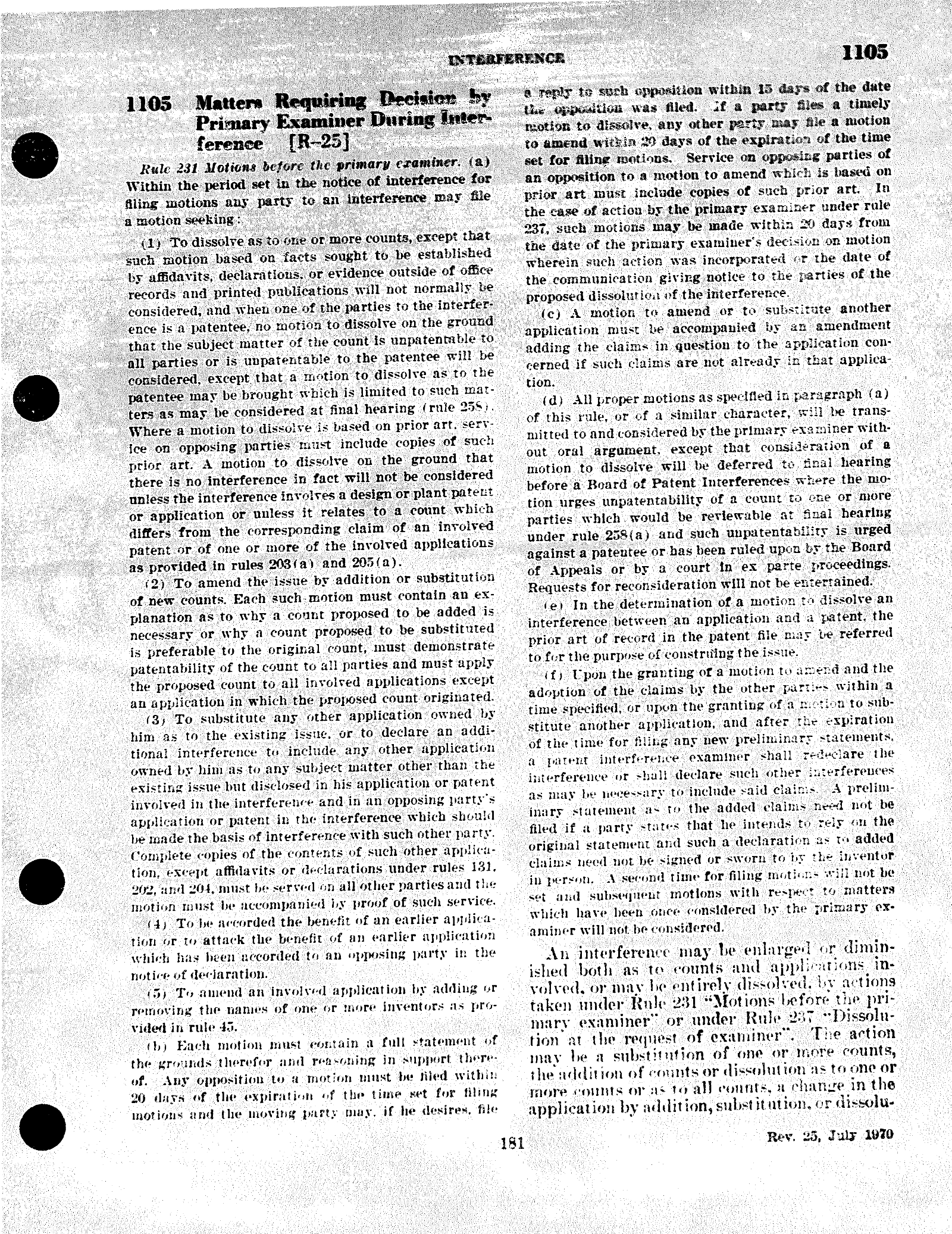 Complete printed PDF page 23