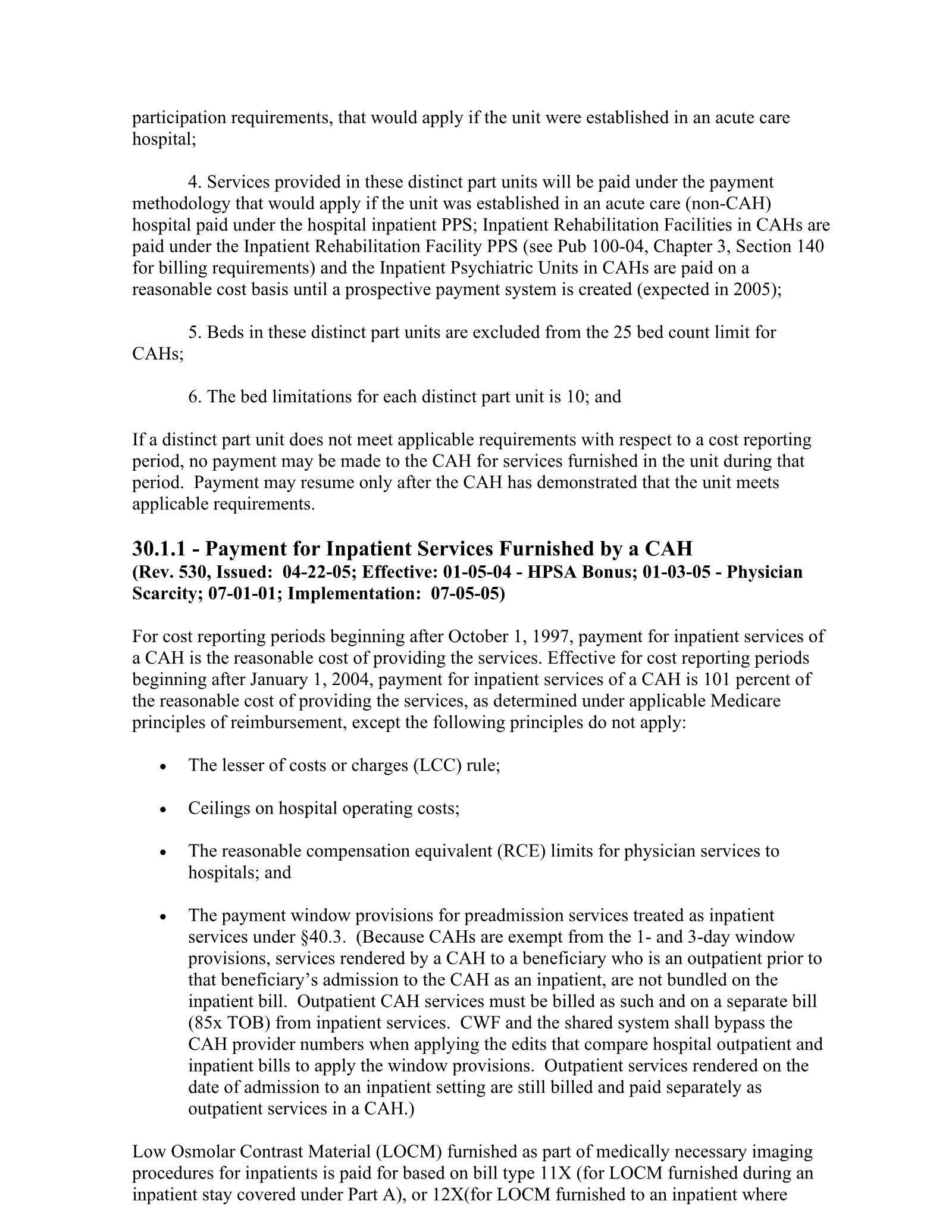 Complete printed PDF page 97