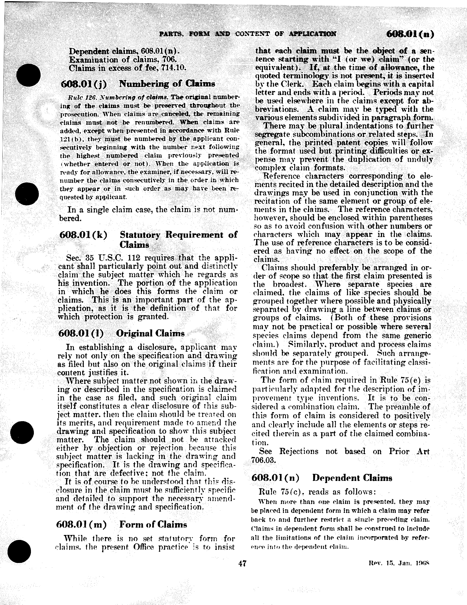 Complete printed PDF page 18