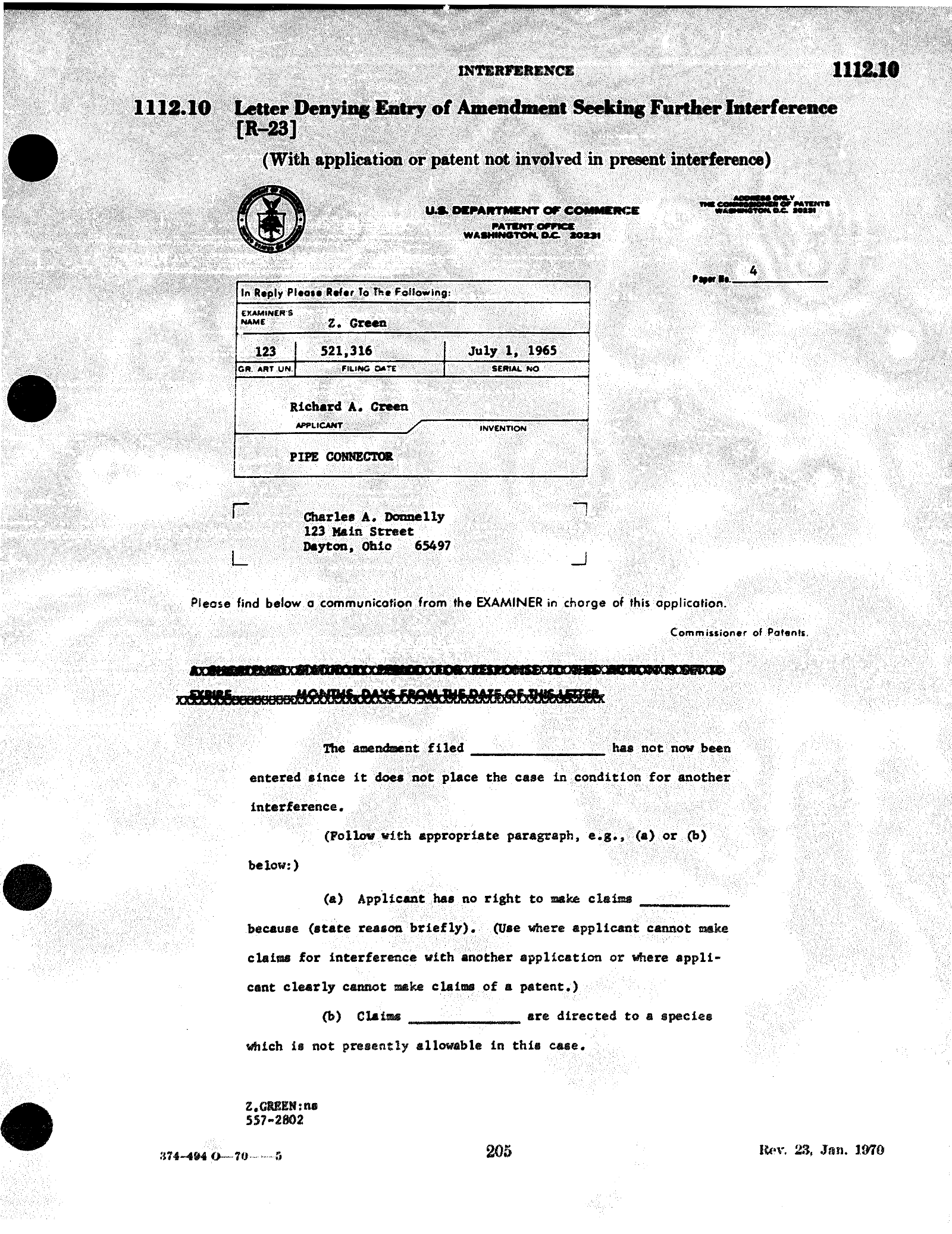 Complete printed PDF page 45