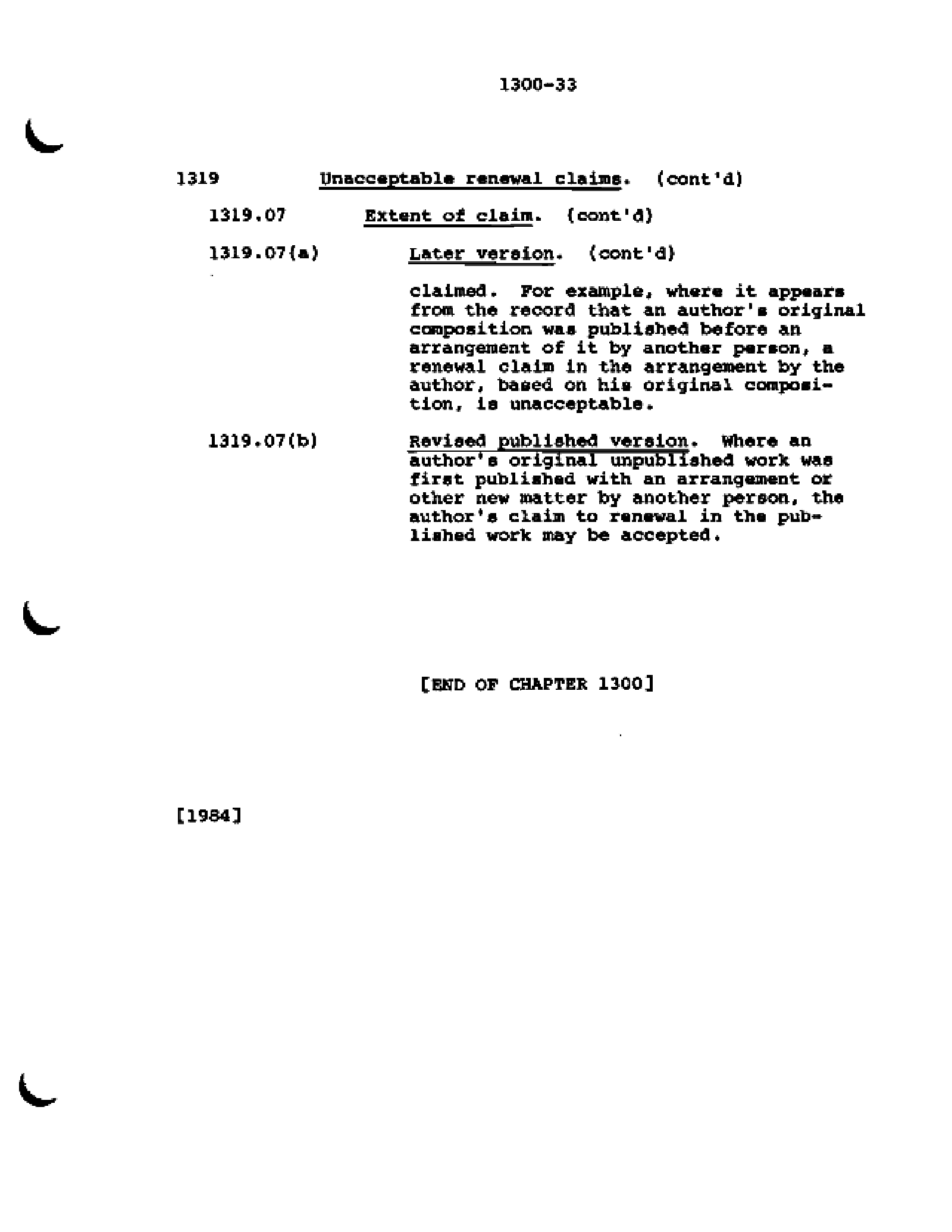 Complete printed PDF page 510