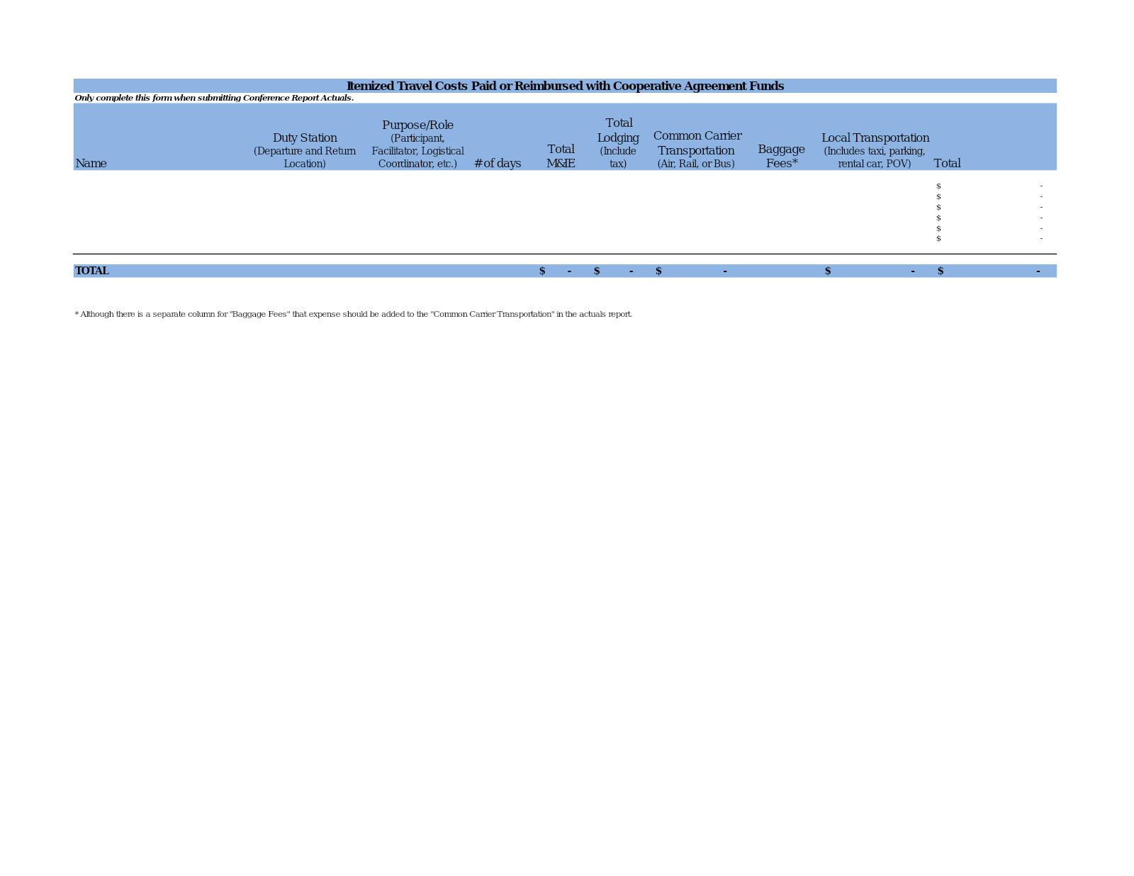 Complete printed PDF page 104