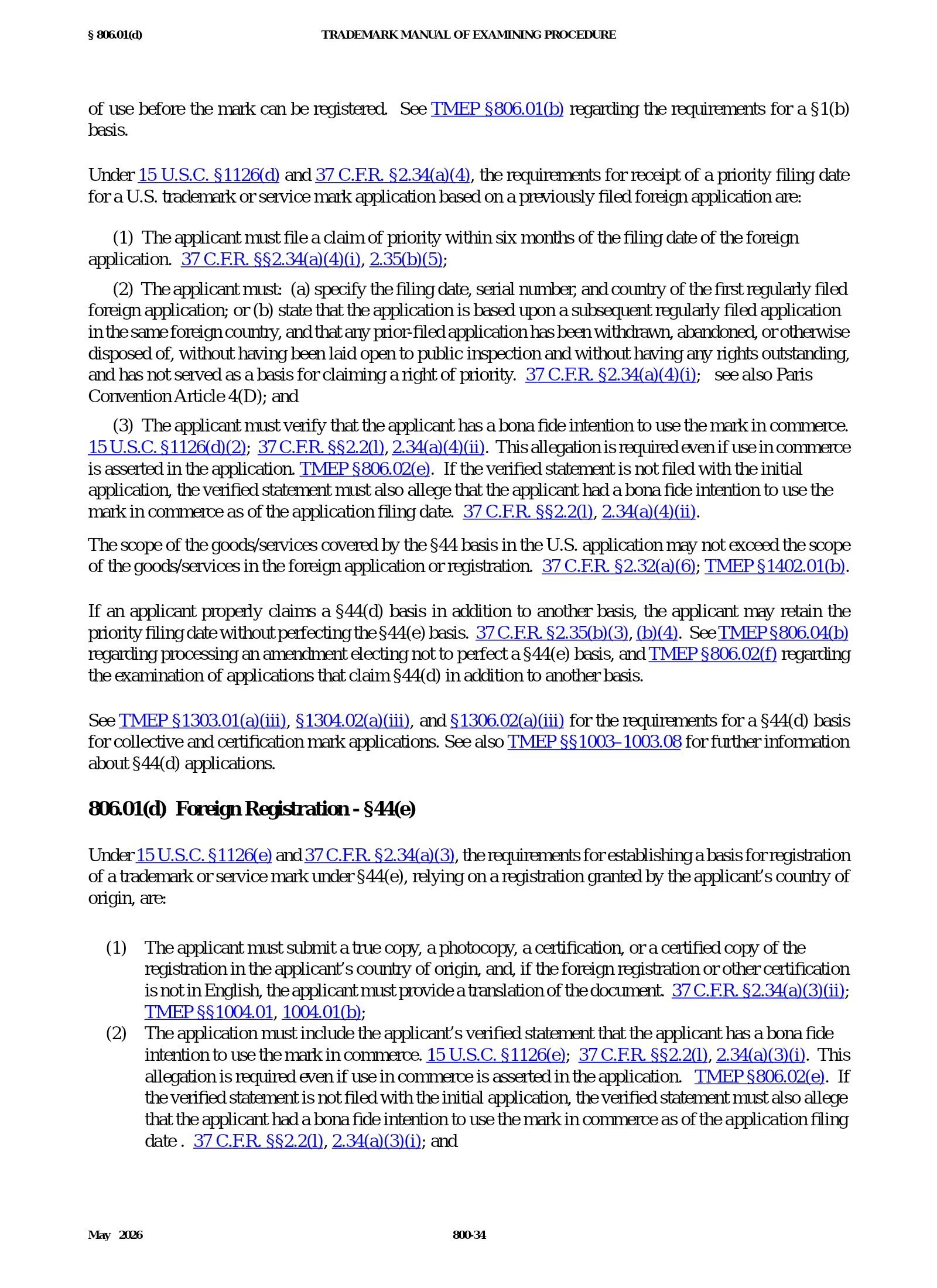 Complete printed PDF page 34
