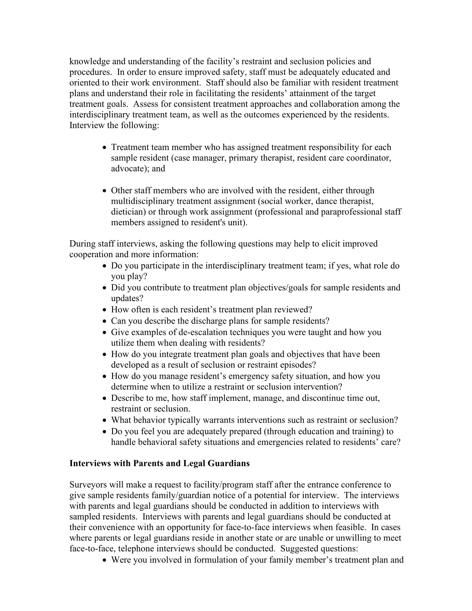 Complete printed PDF page 460