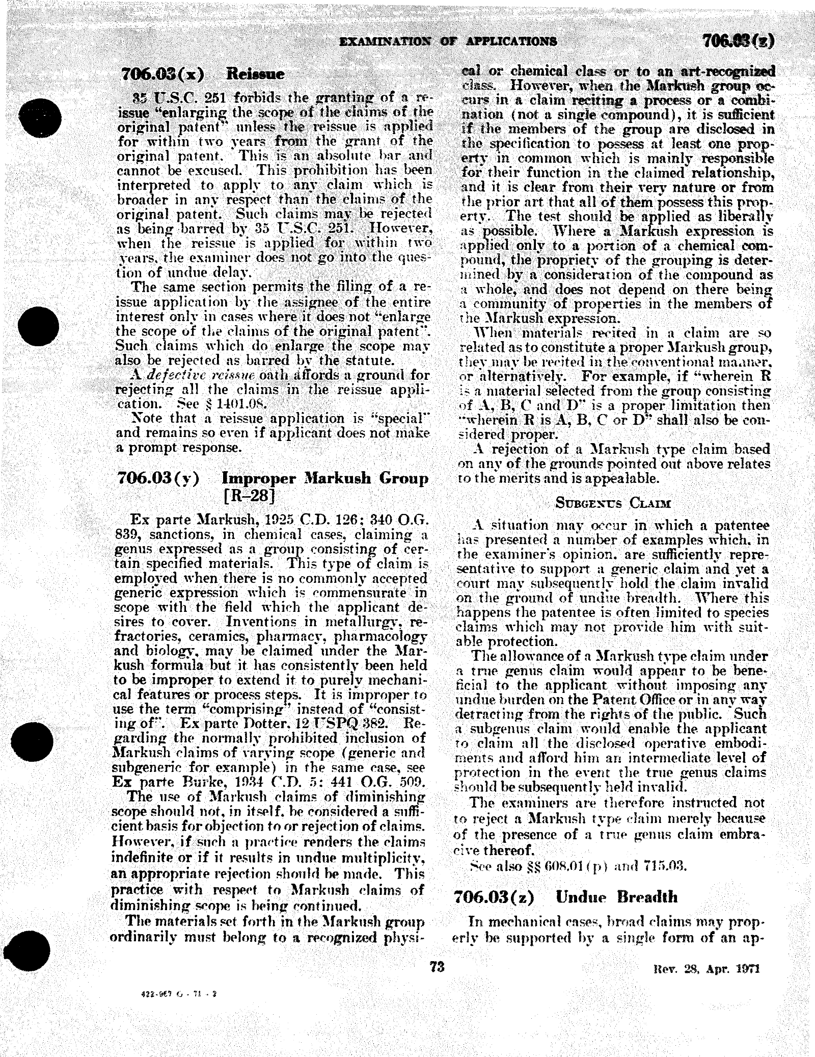 Complete printed PDF page 17