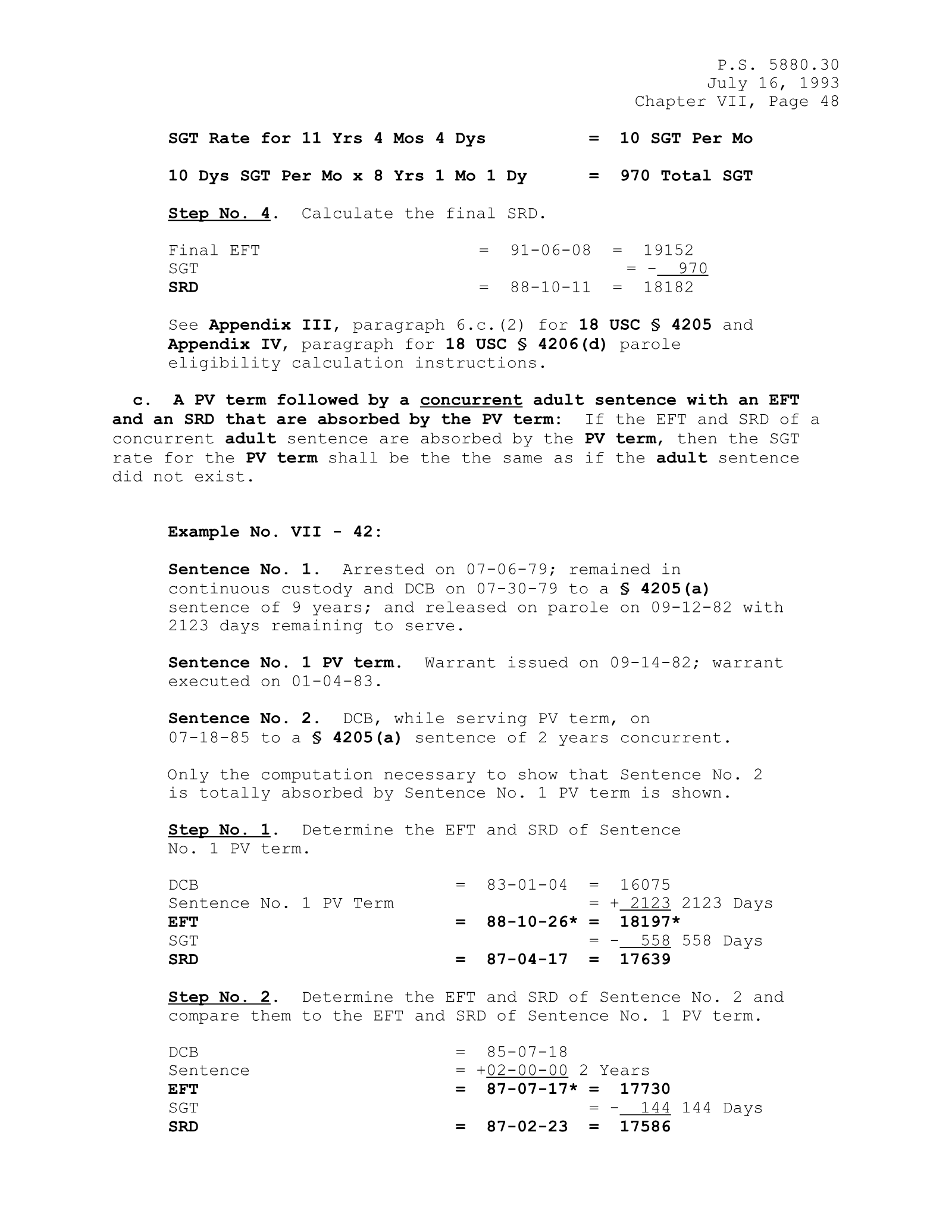 Complete printed PDF page 115