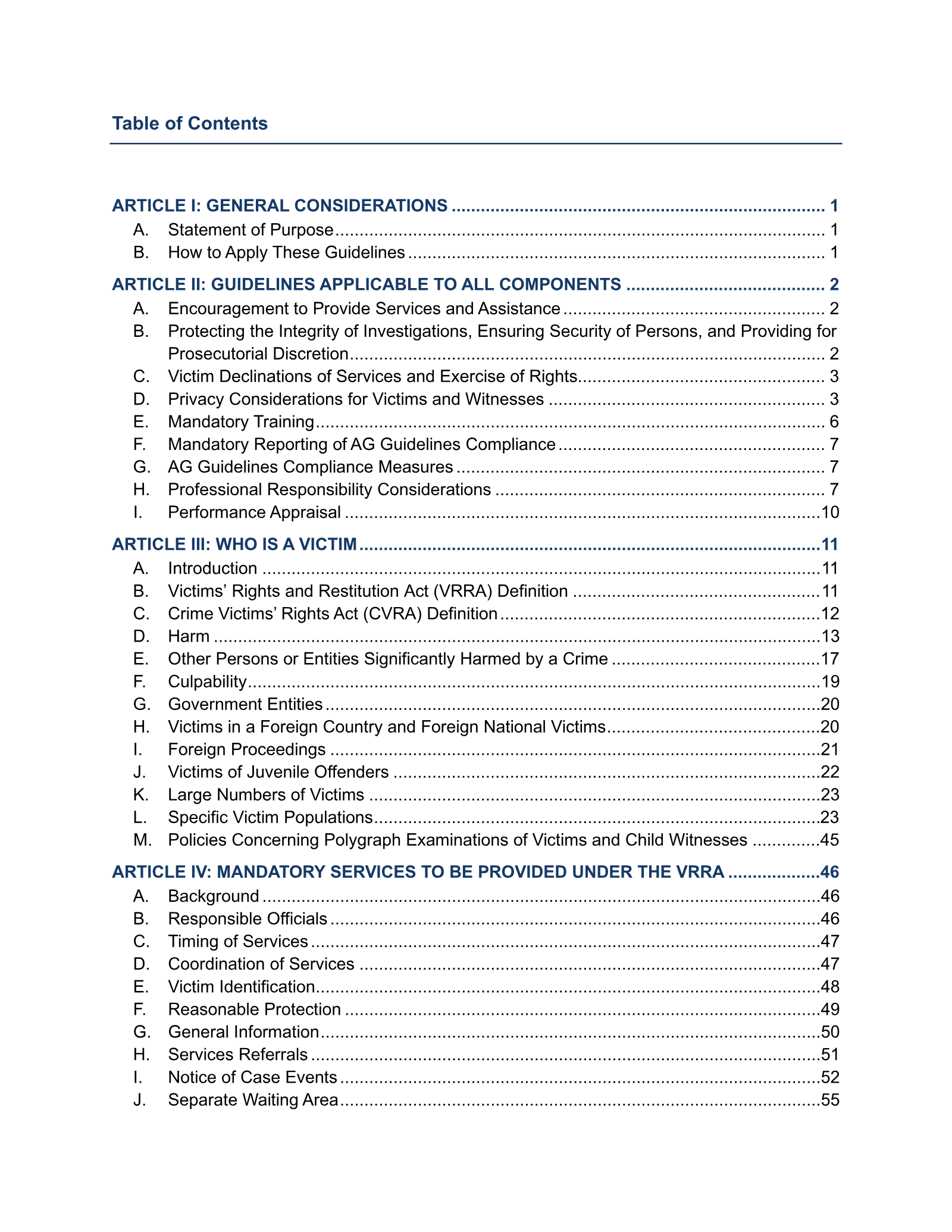 Complete printed PDF page 4
