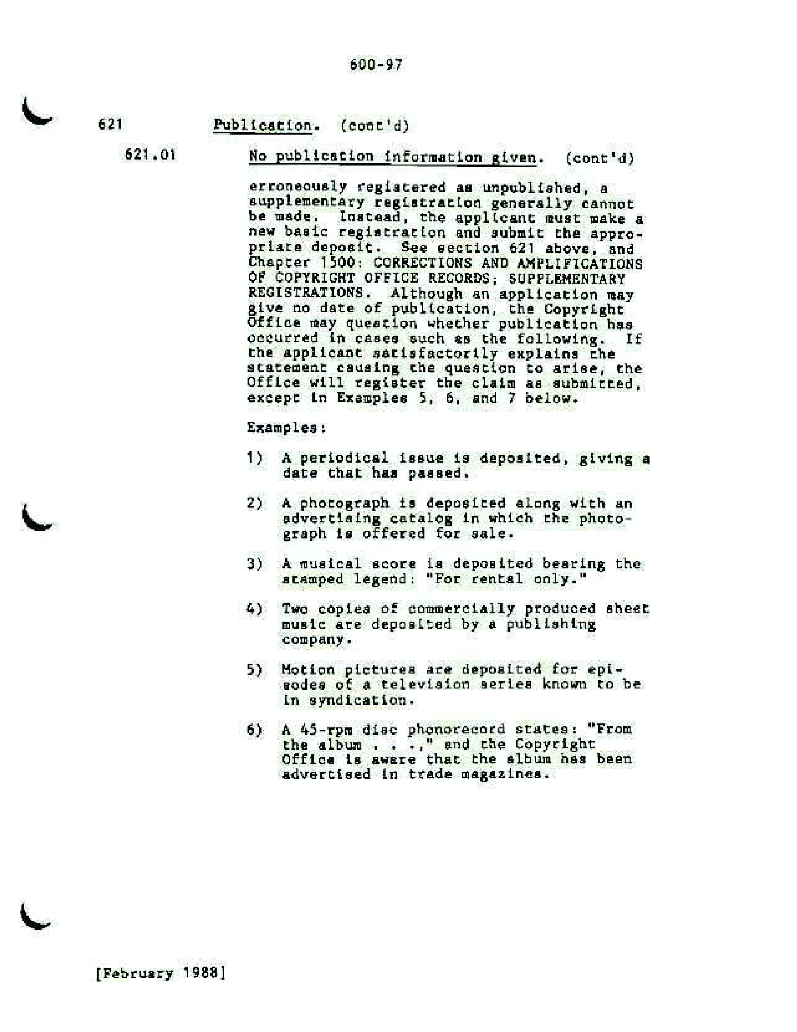 Complete printed PDF page 253