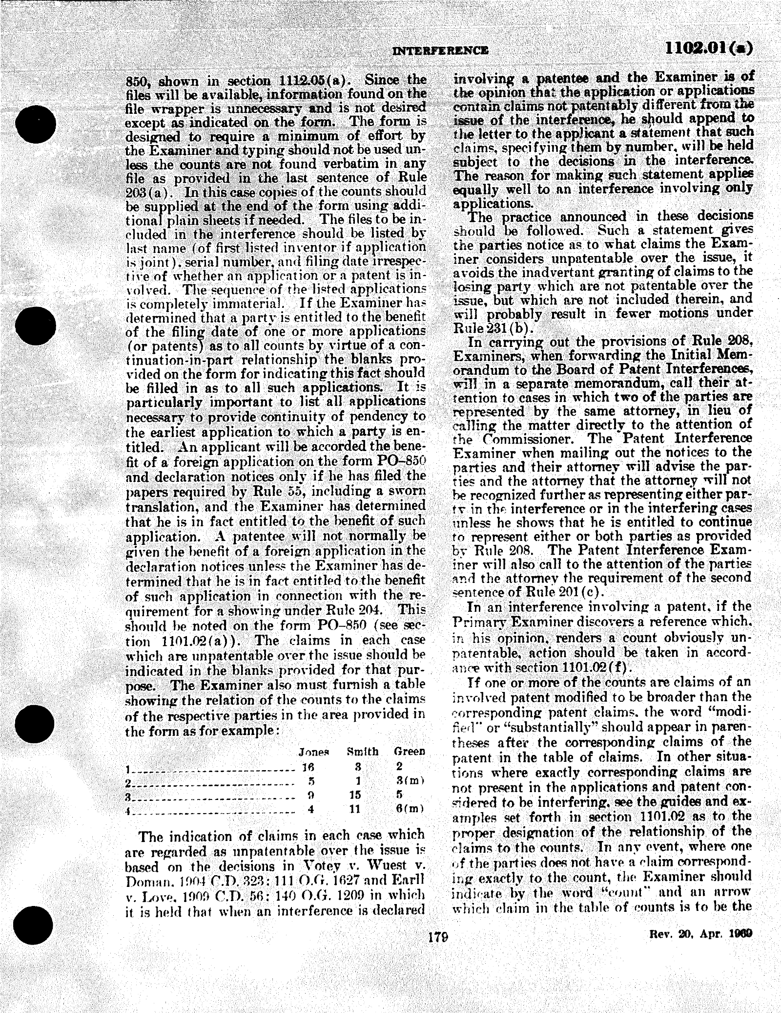 Complete printed PDF page 21