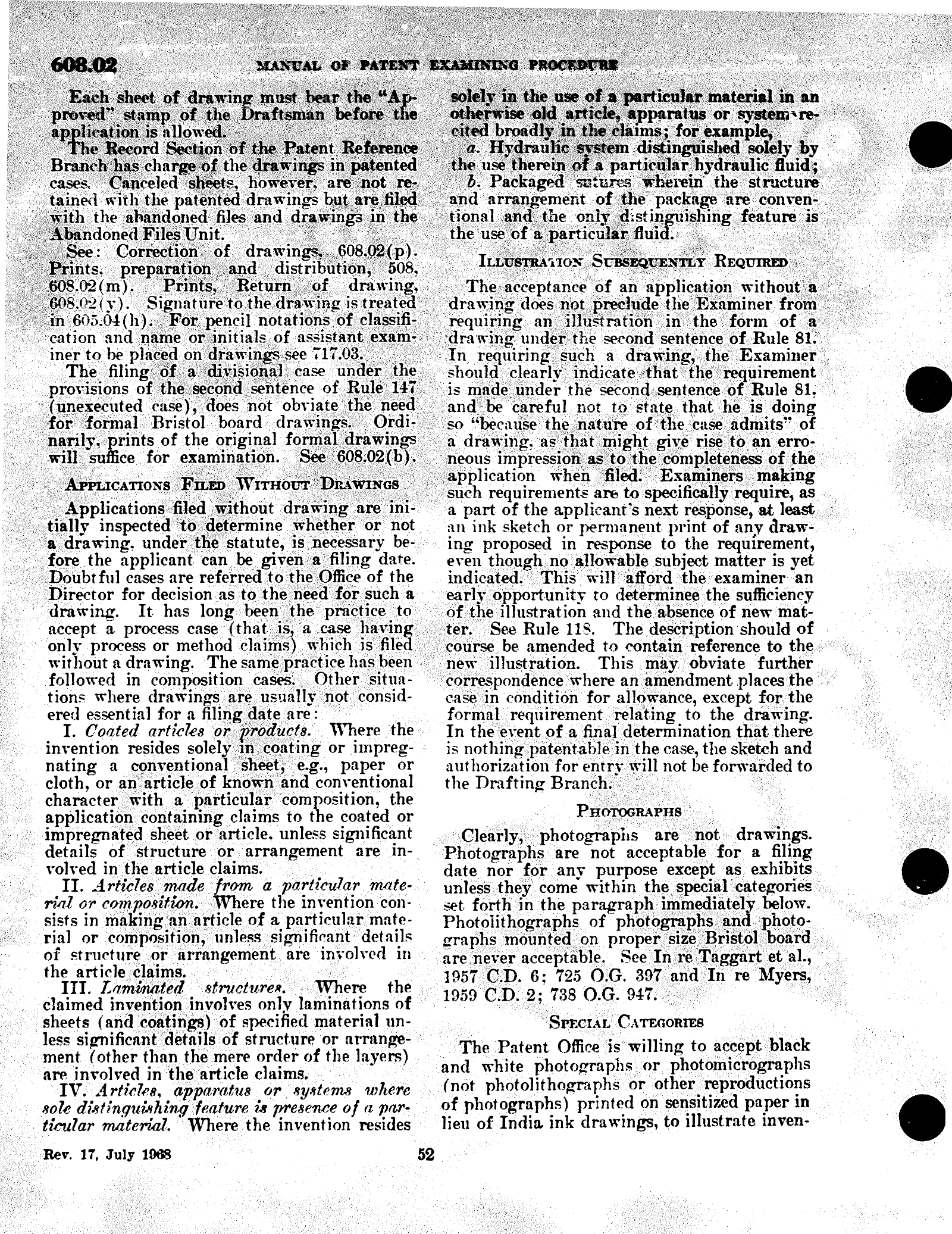 Complete printed PDF page 25