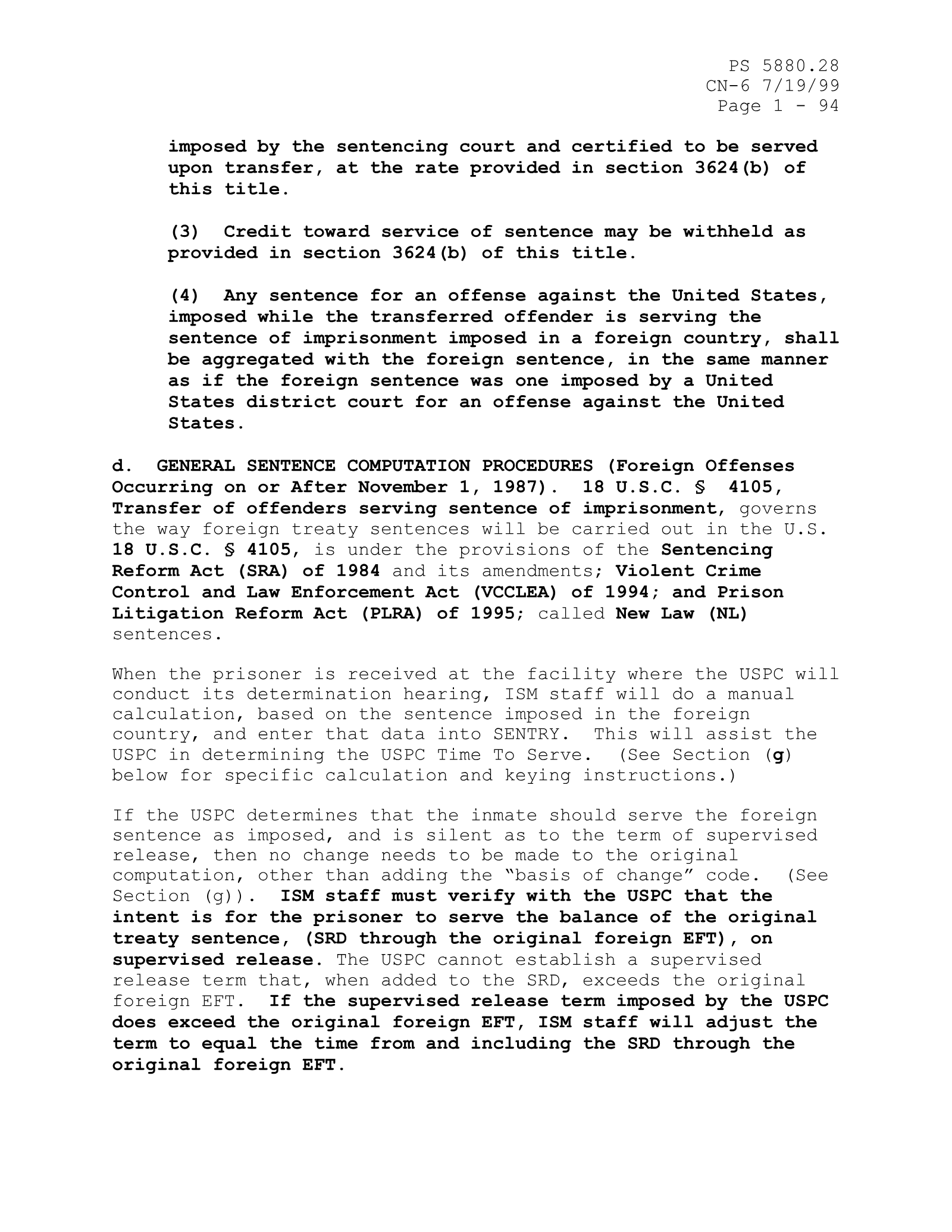 Complete printed PDF page 171
