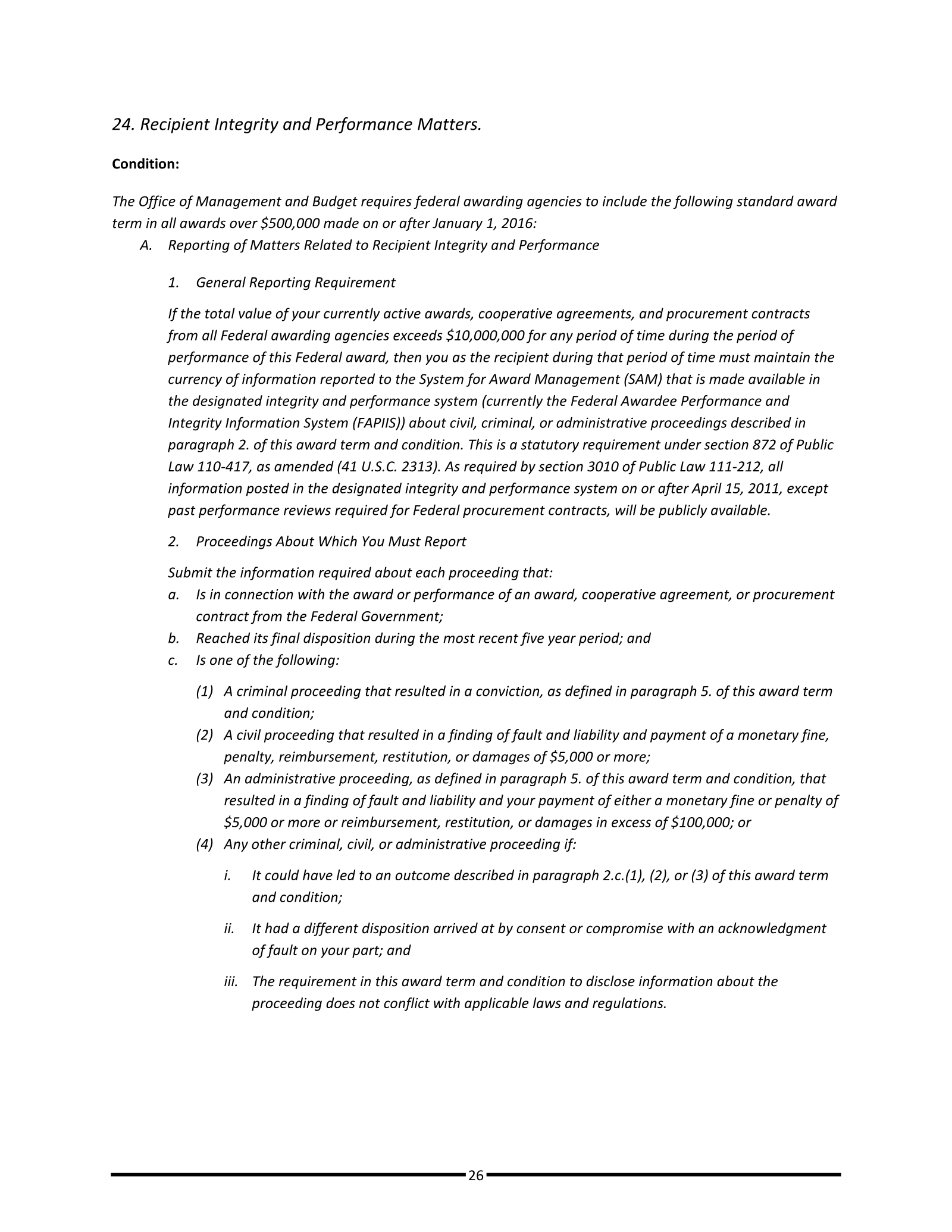 Complete printed PDF page 30
