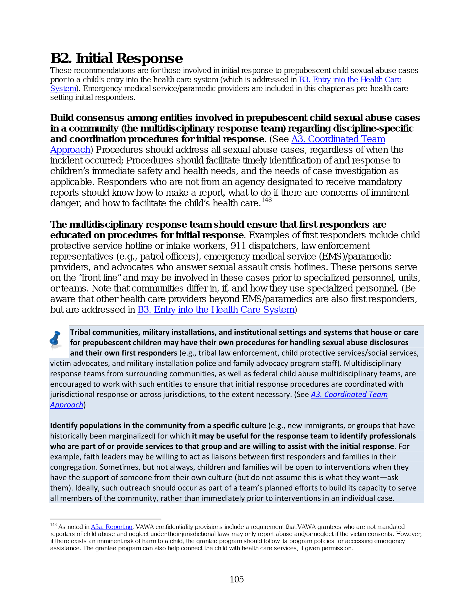 Complete printed PDF page 111