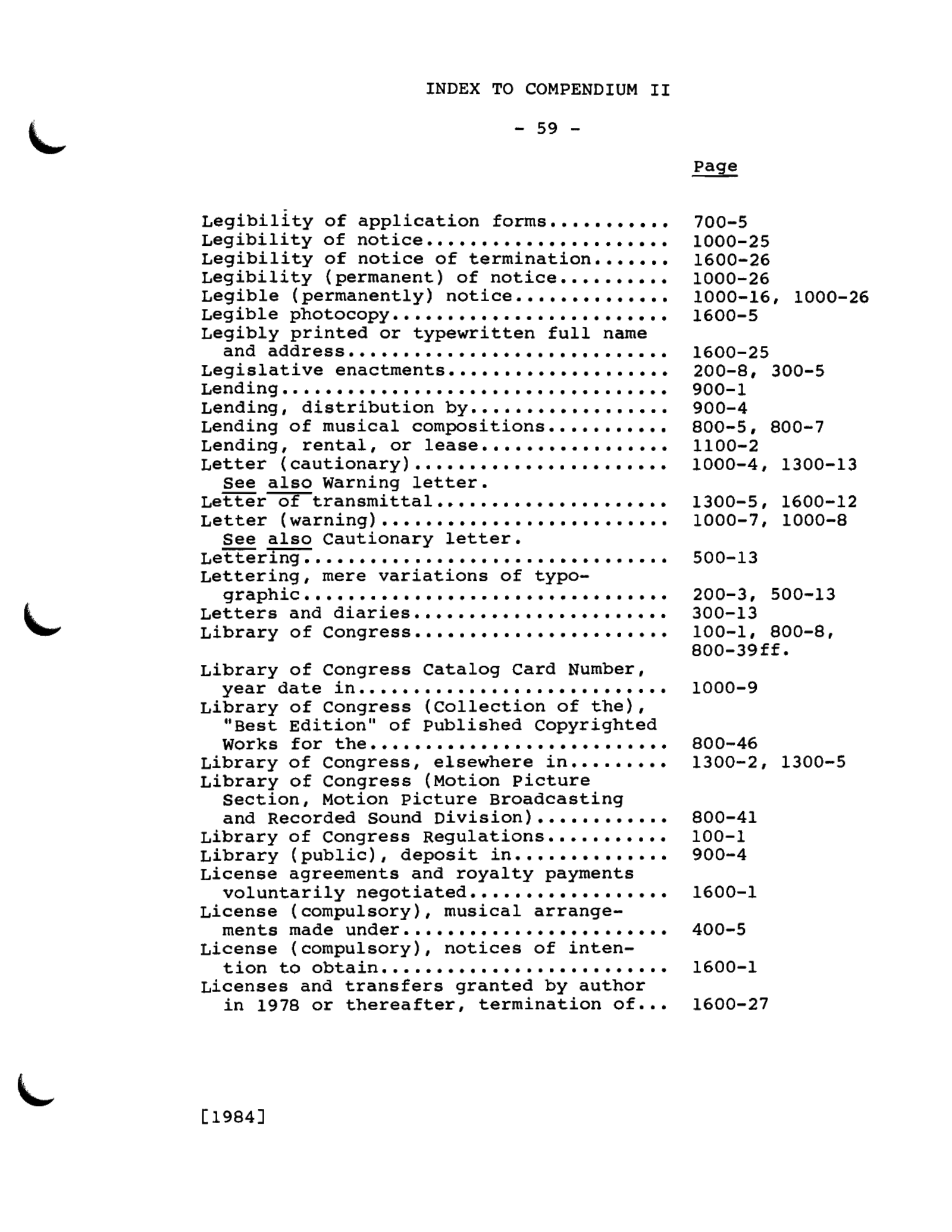 Complete printed PDF page 658