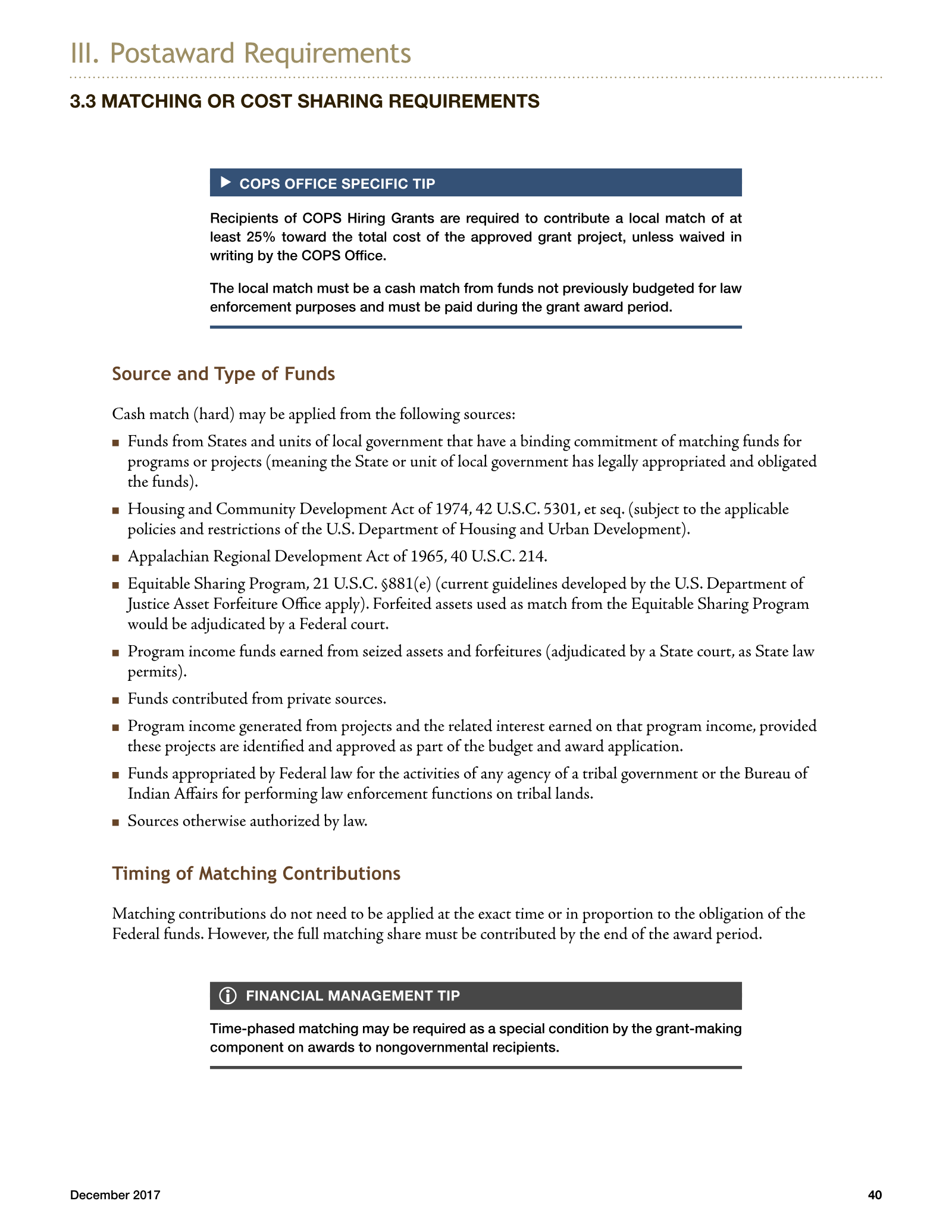 Complete printed PDF page 44