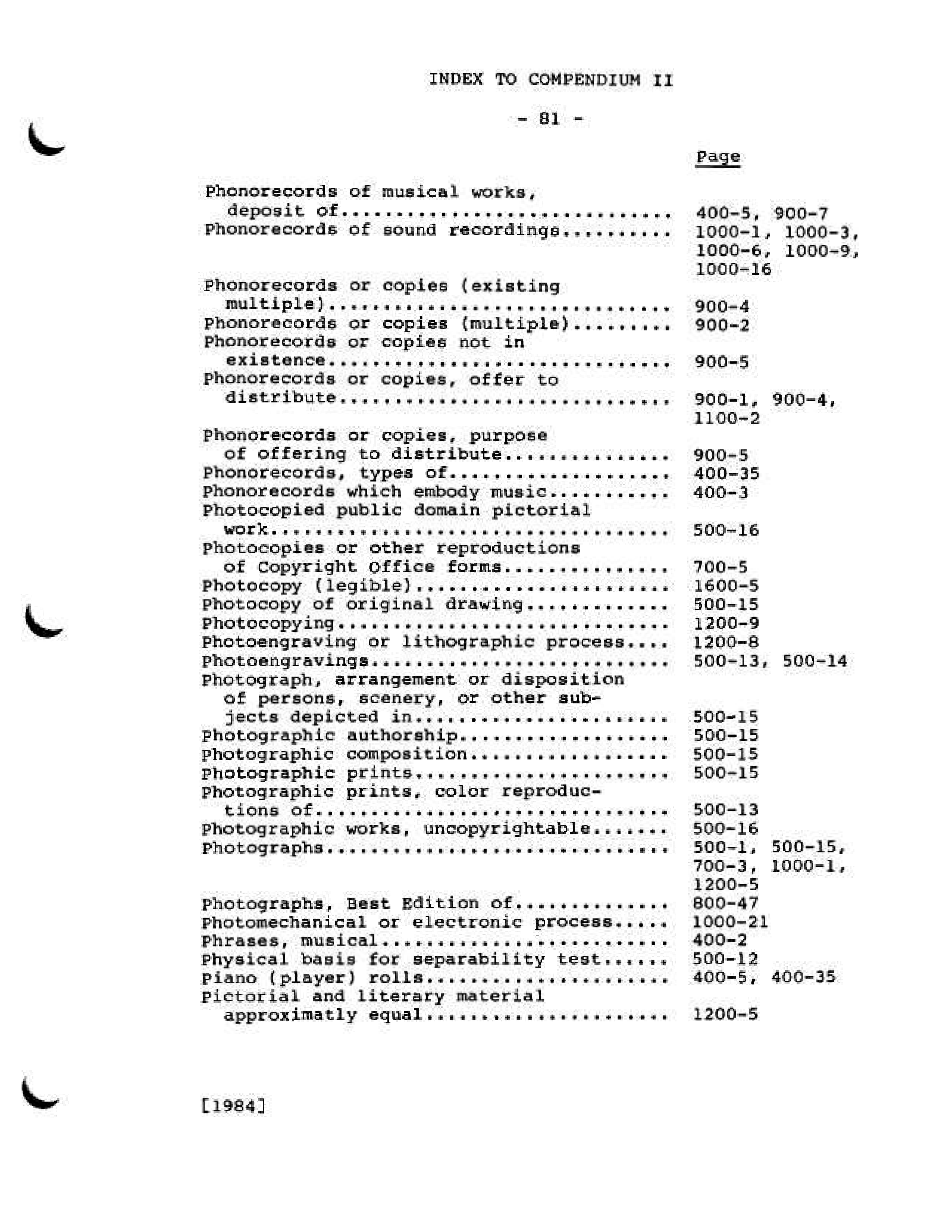 Complete printed PDF page 692