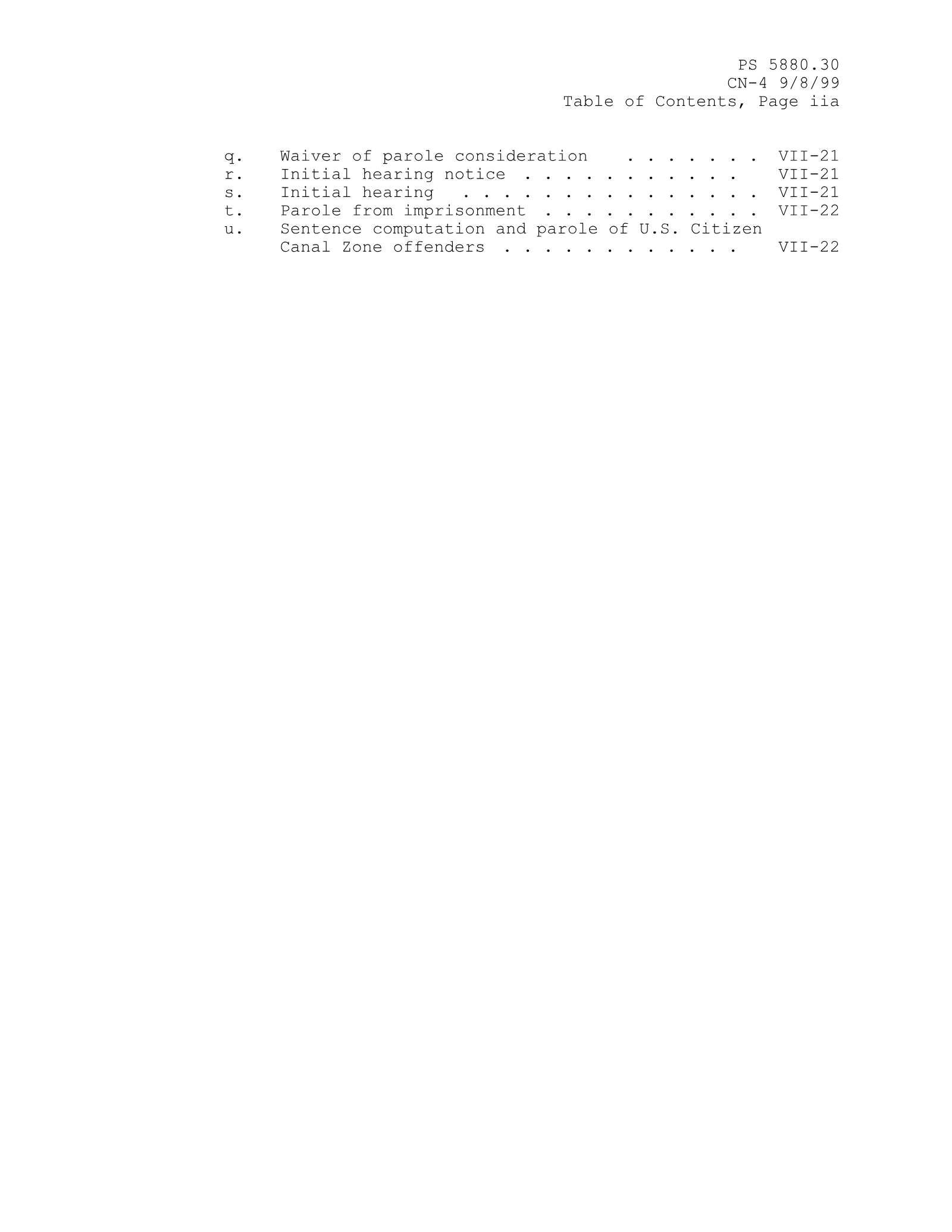 Complete printed PDF page 11
