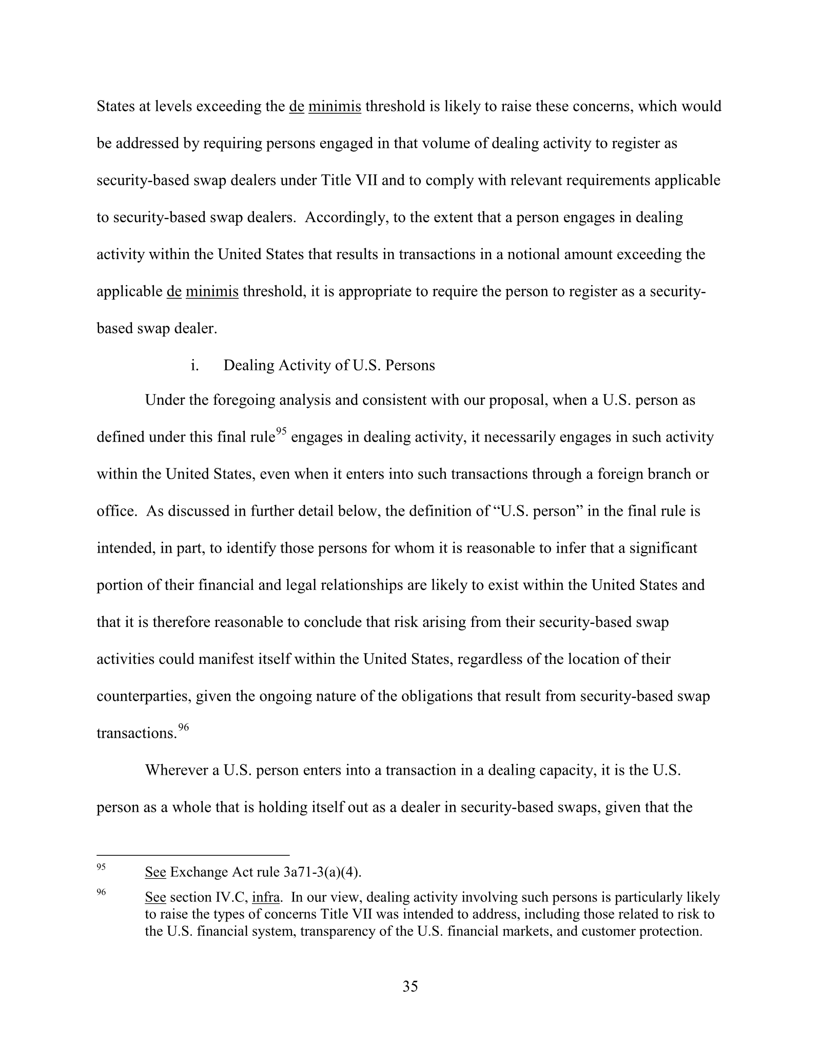 Complete printed PDF page 43