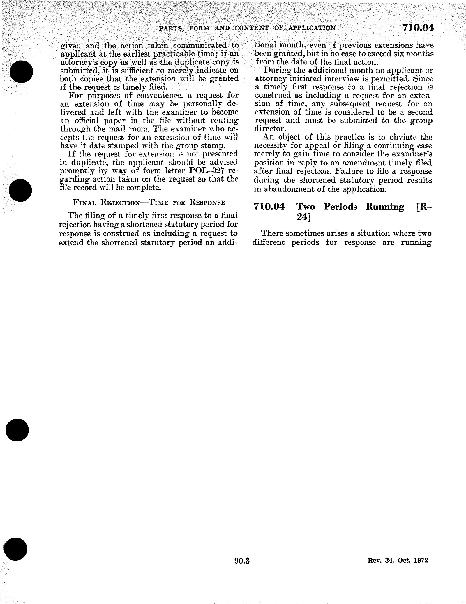 Complete printed PDF page 49