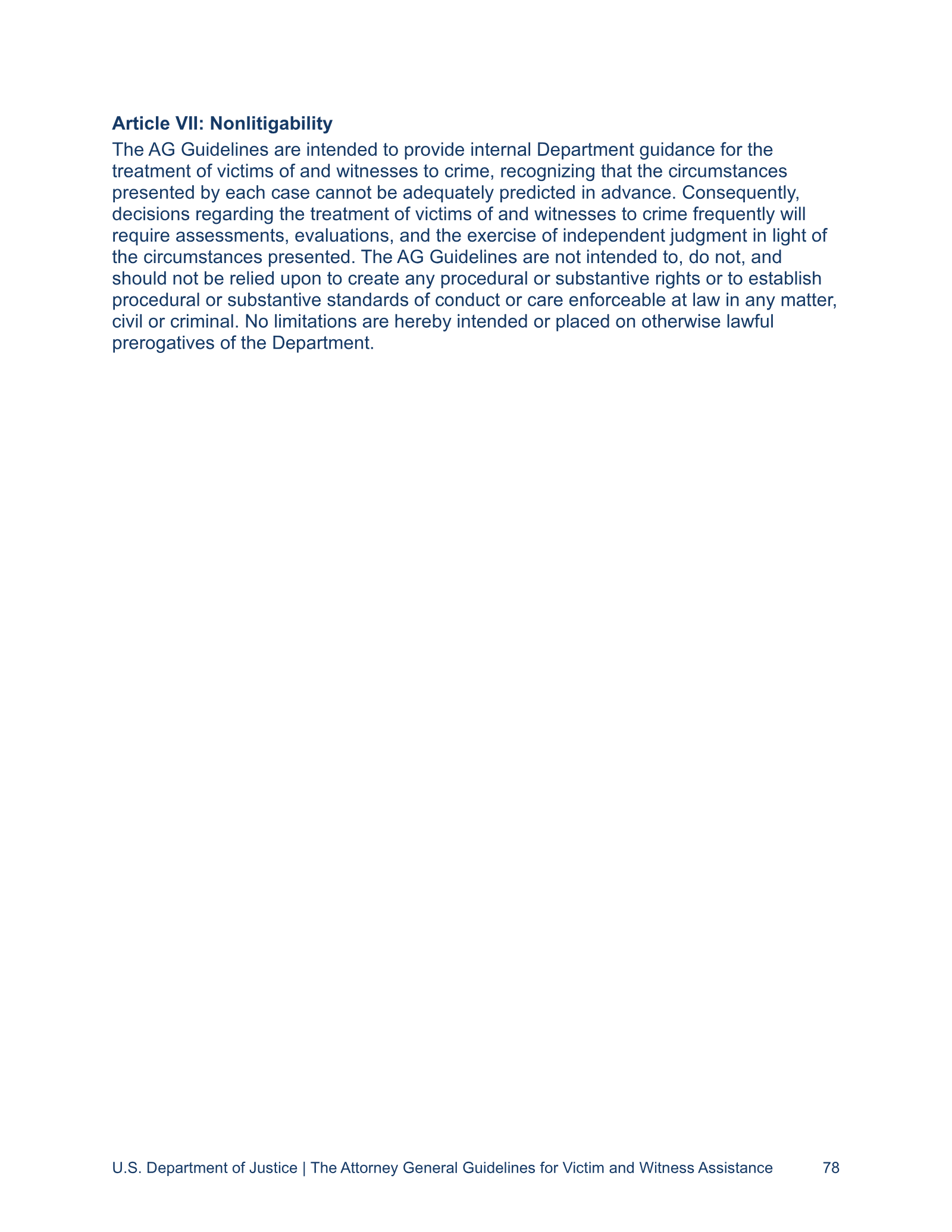 Complete printed PDF page 83