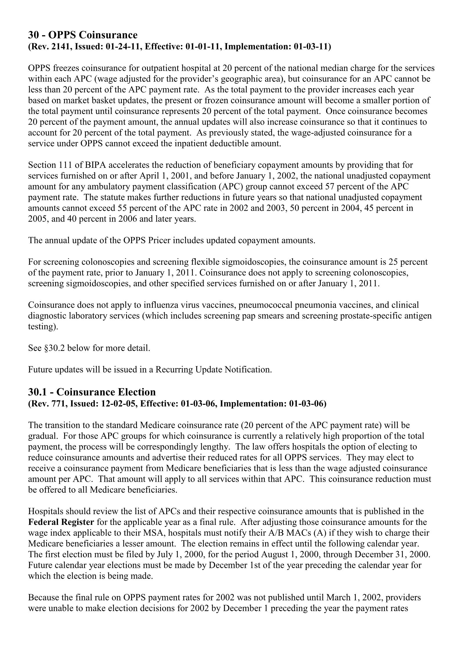 Complete printed PDF page 55