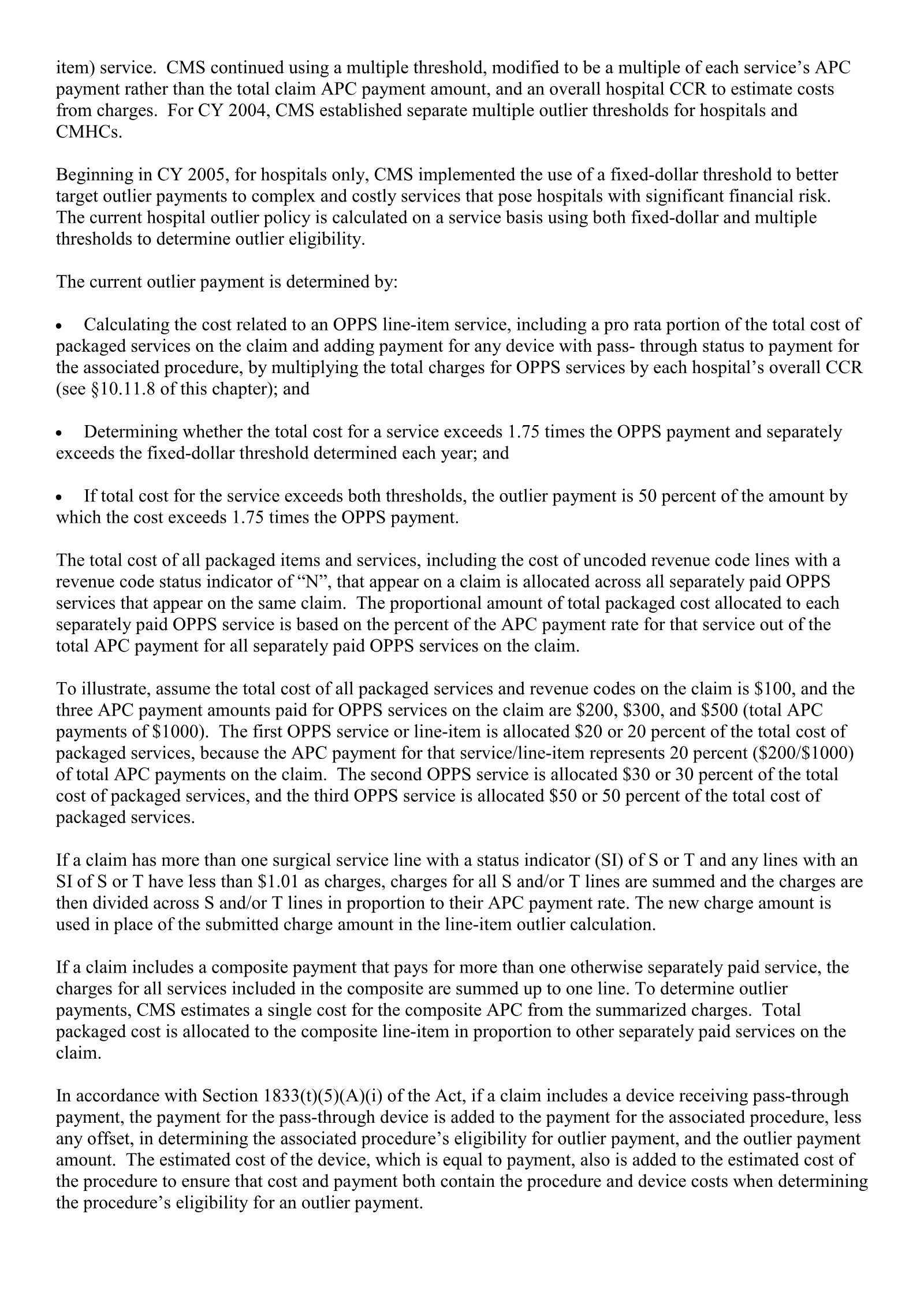 Complete printed PDF page 26