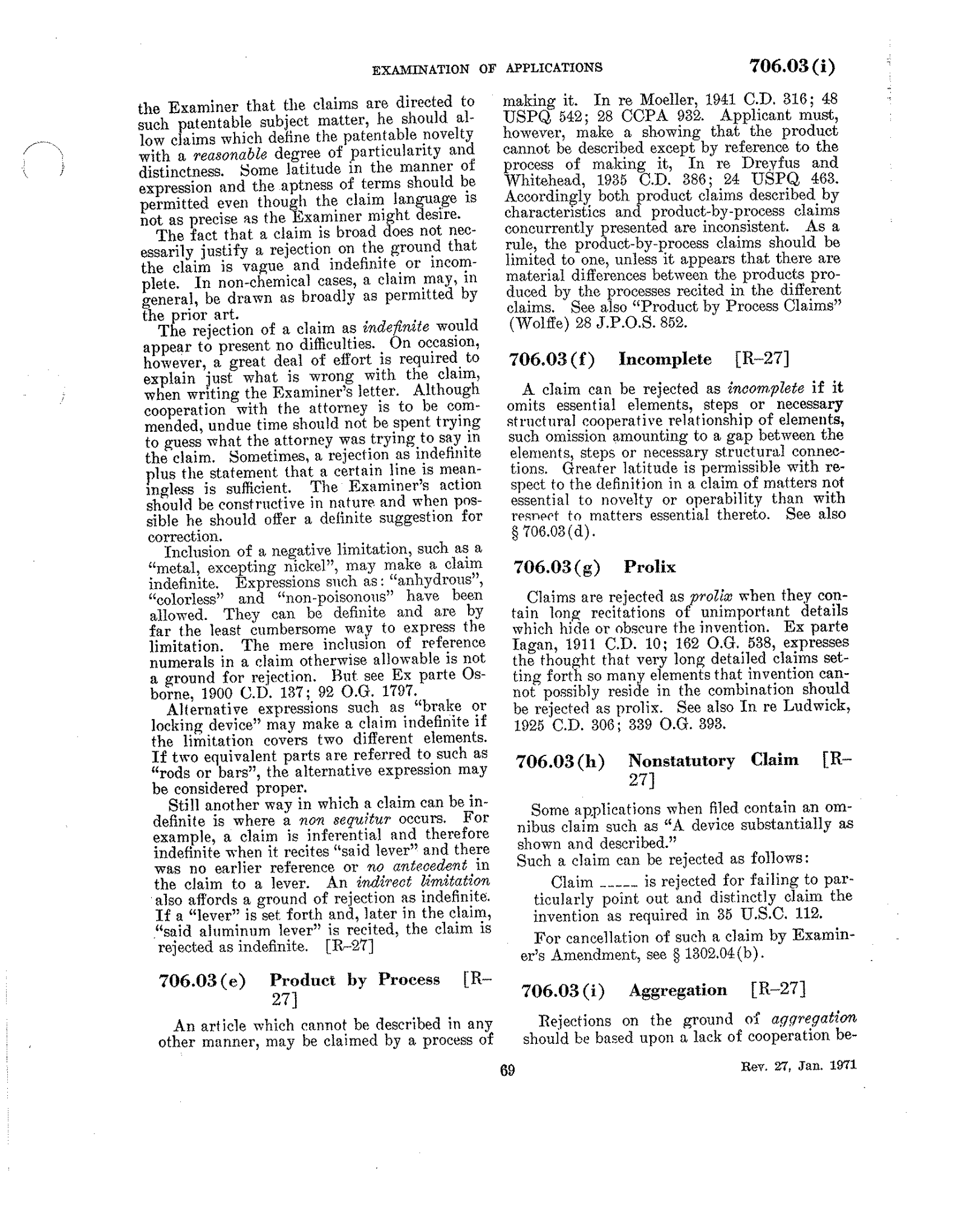 Complete printed PDF page 10