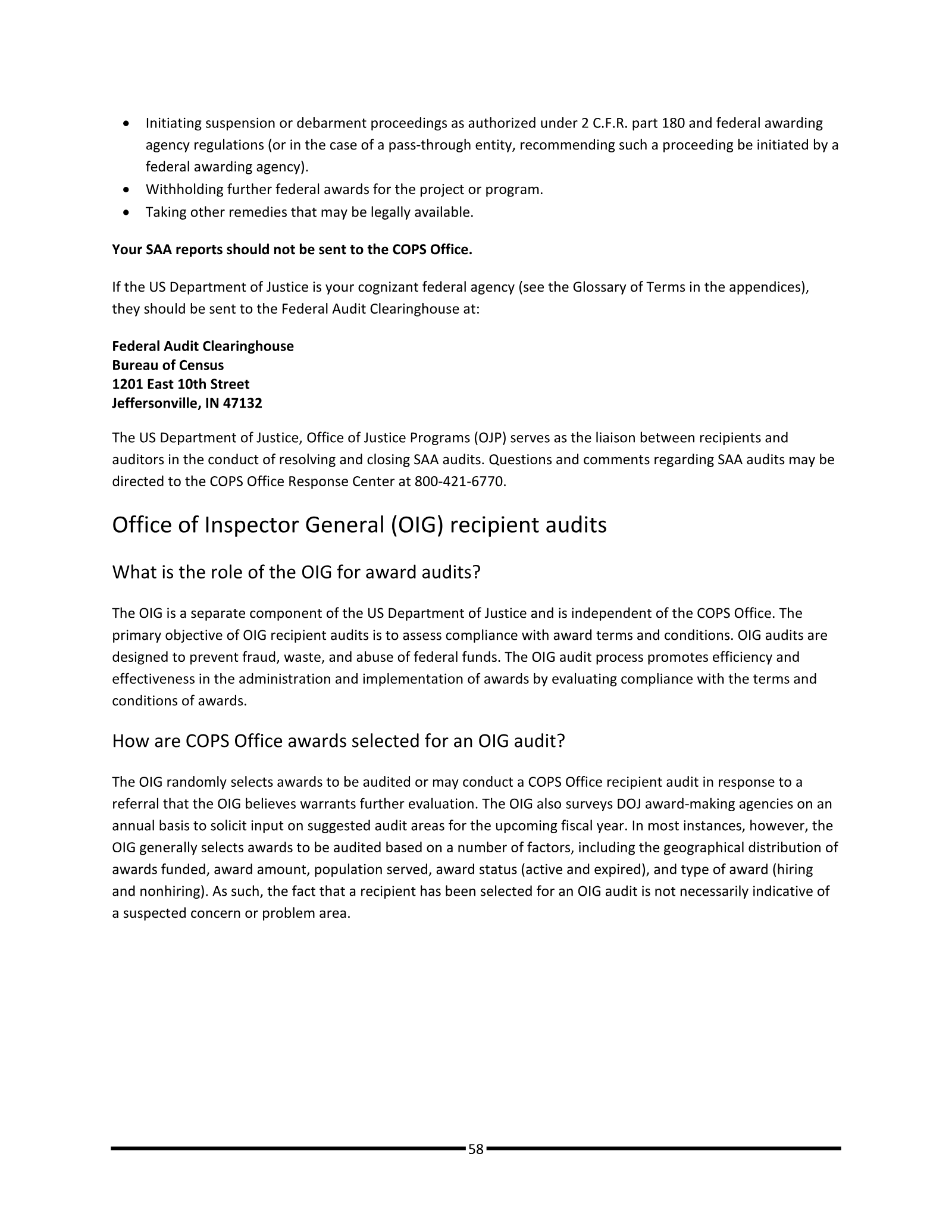 Complete printed PDF page 62