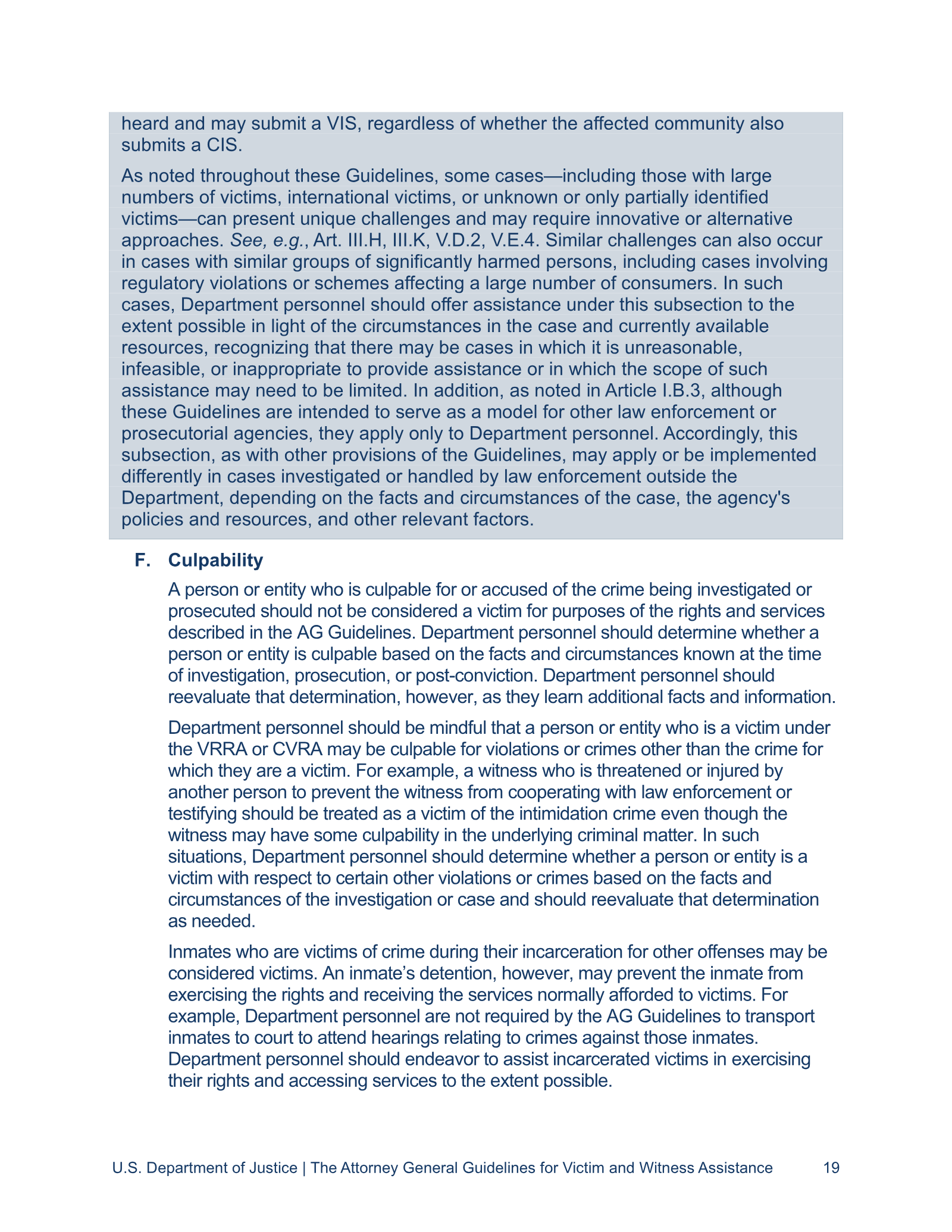 Complete printed PDF page 24