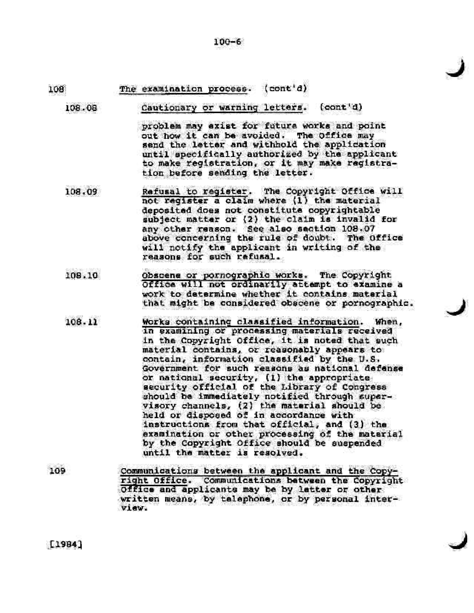 Complete printed PDF page 14