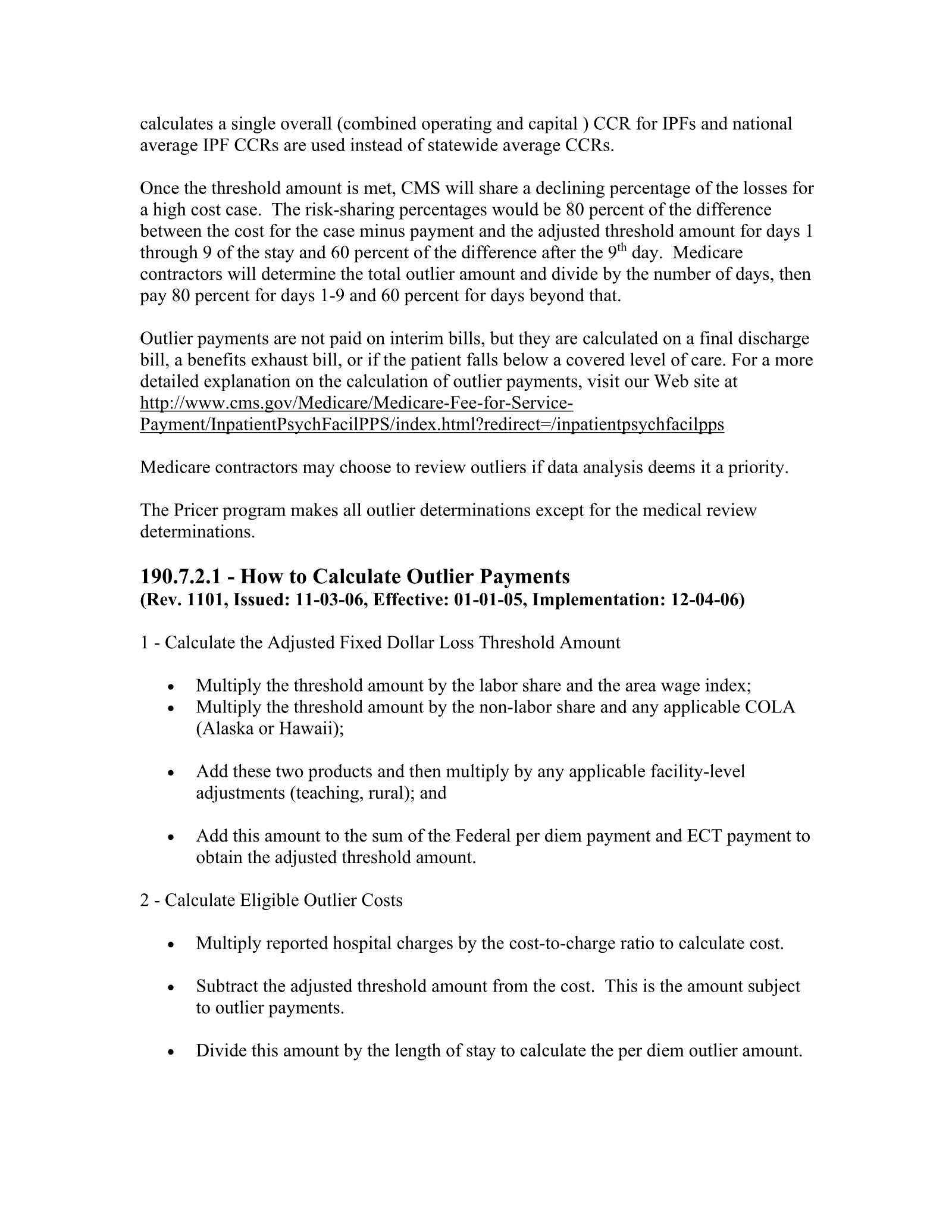 Complete printed PDF page 344