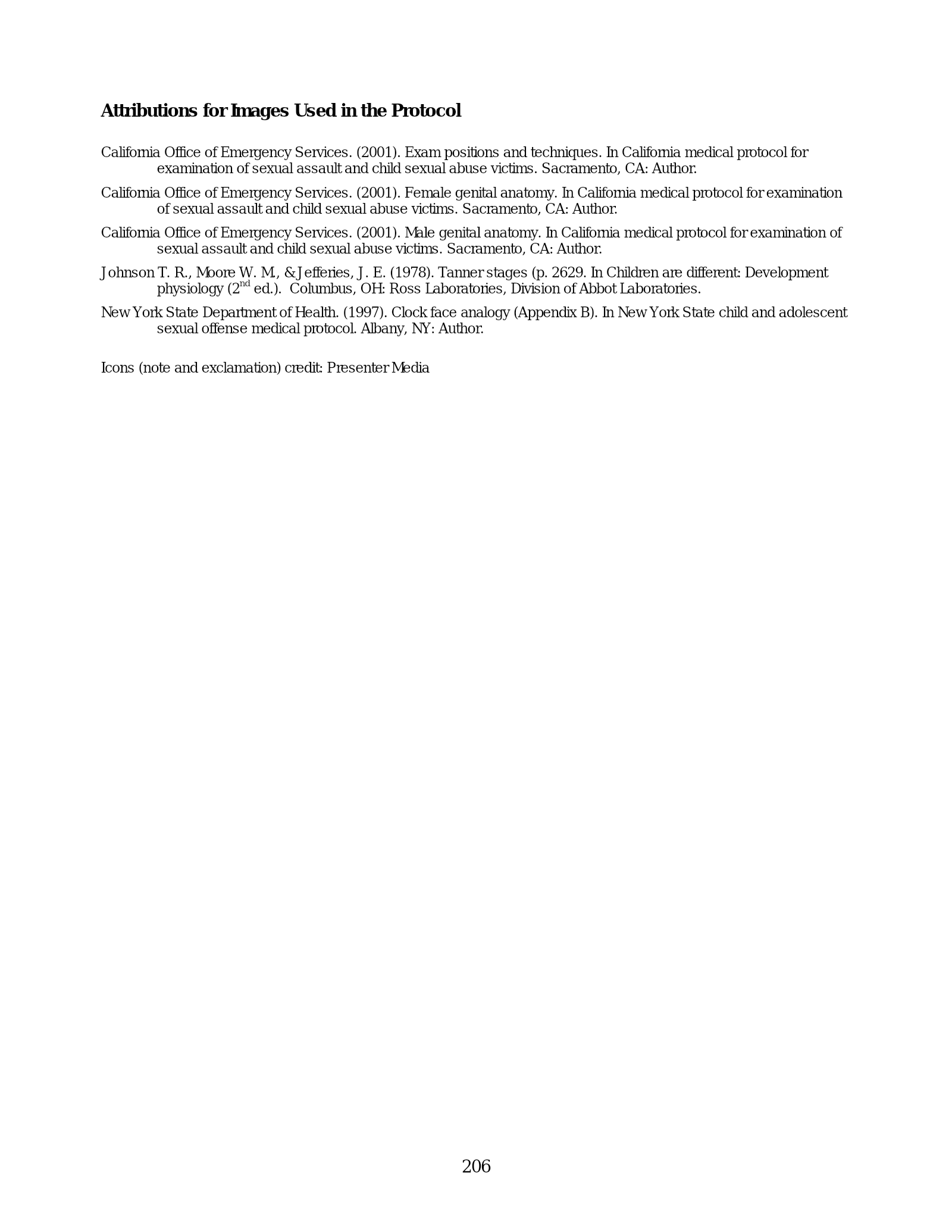 Complete printed PDF page 212