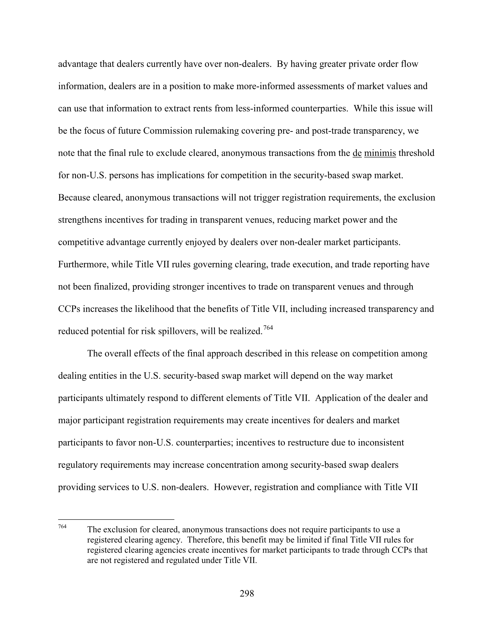 Complete printed PDF page 306