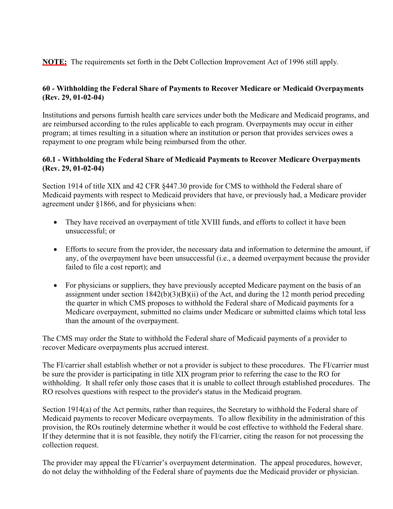Complete printed PDF page 65