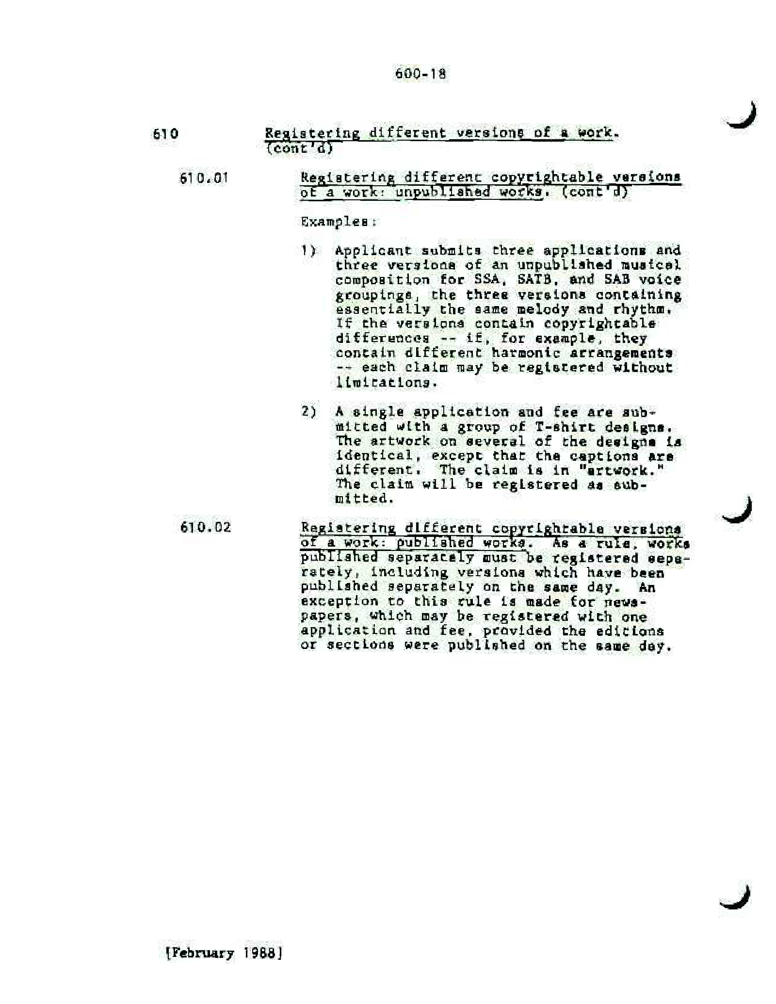 Complete printed PDF page 174
