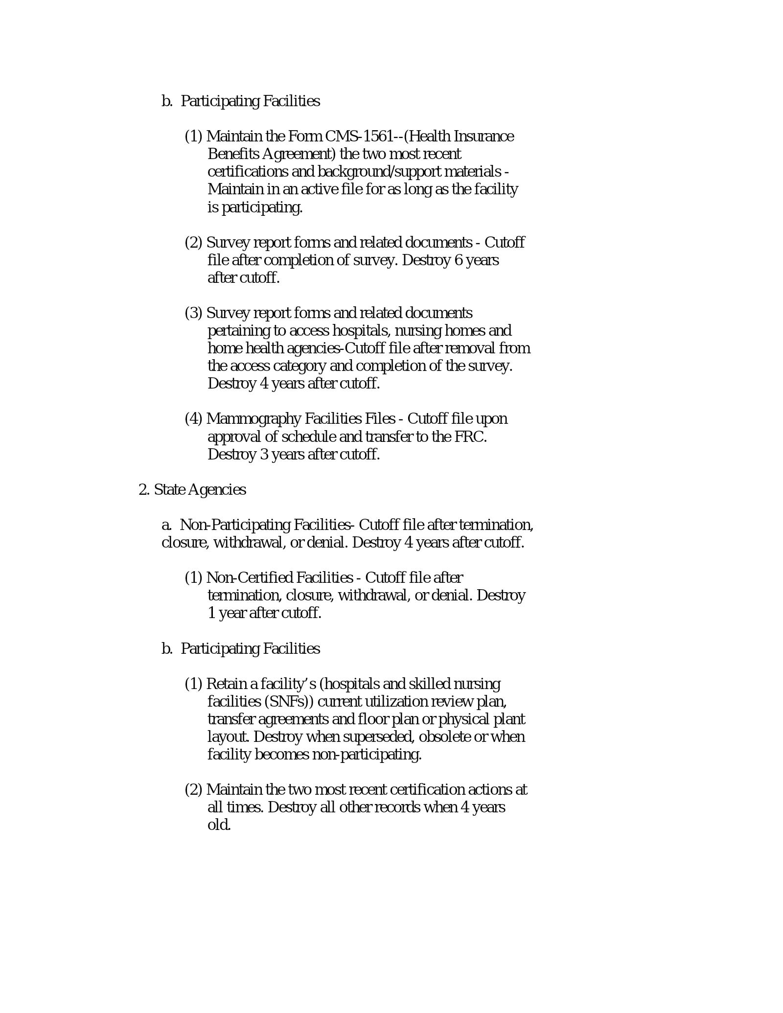 Complete printed PDF page 191
