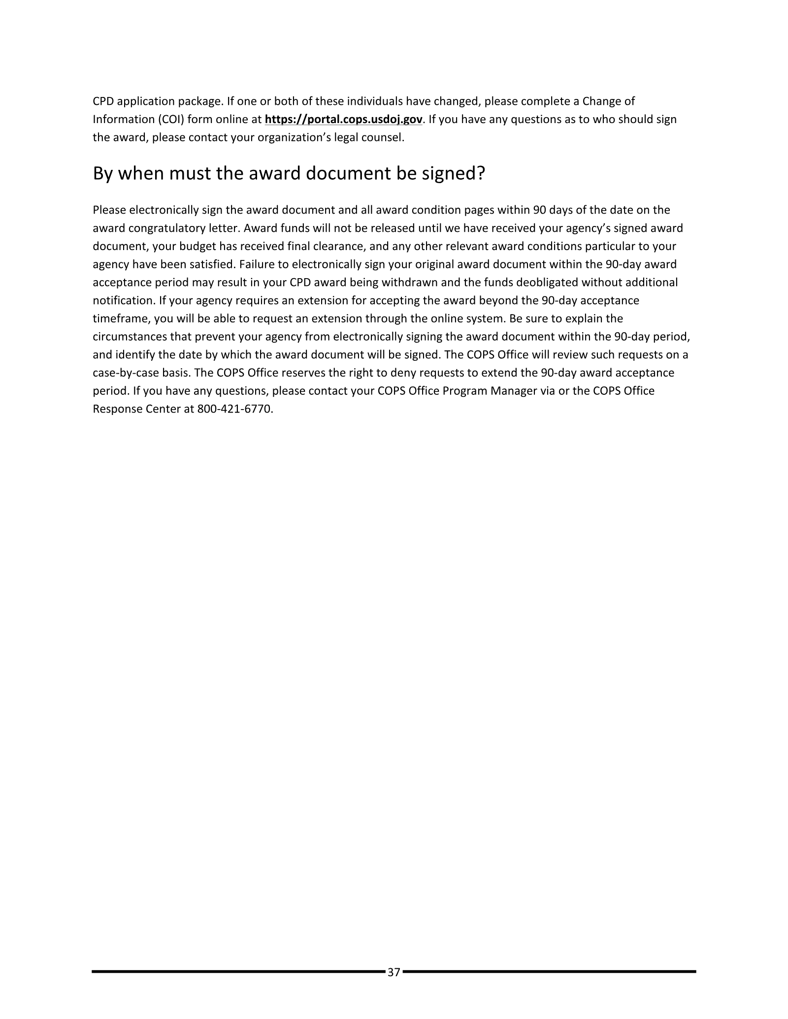 Complete printed PDF page 41