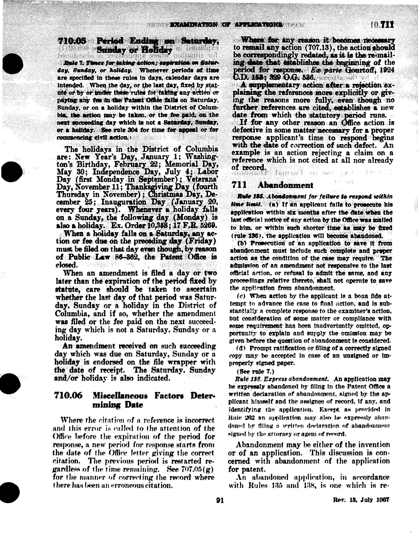 Complete printed PDF page 36