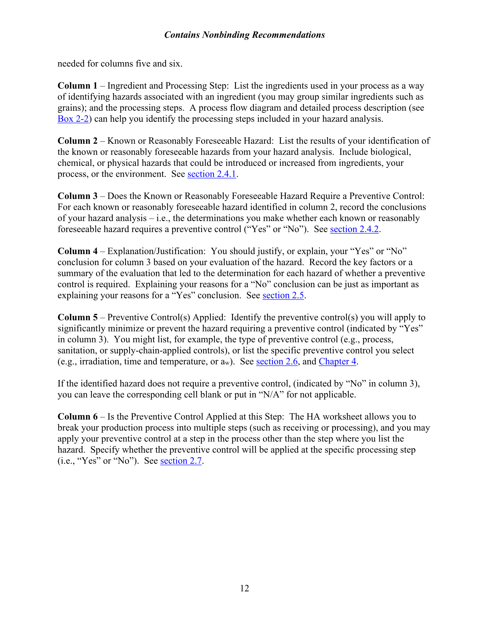 Complete printed PDF page 18